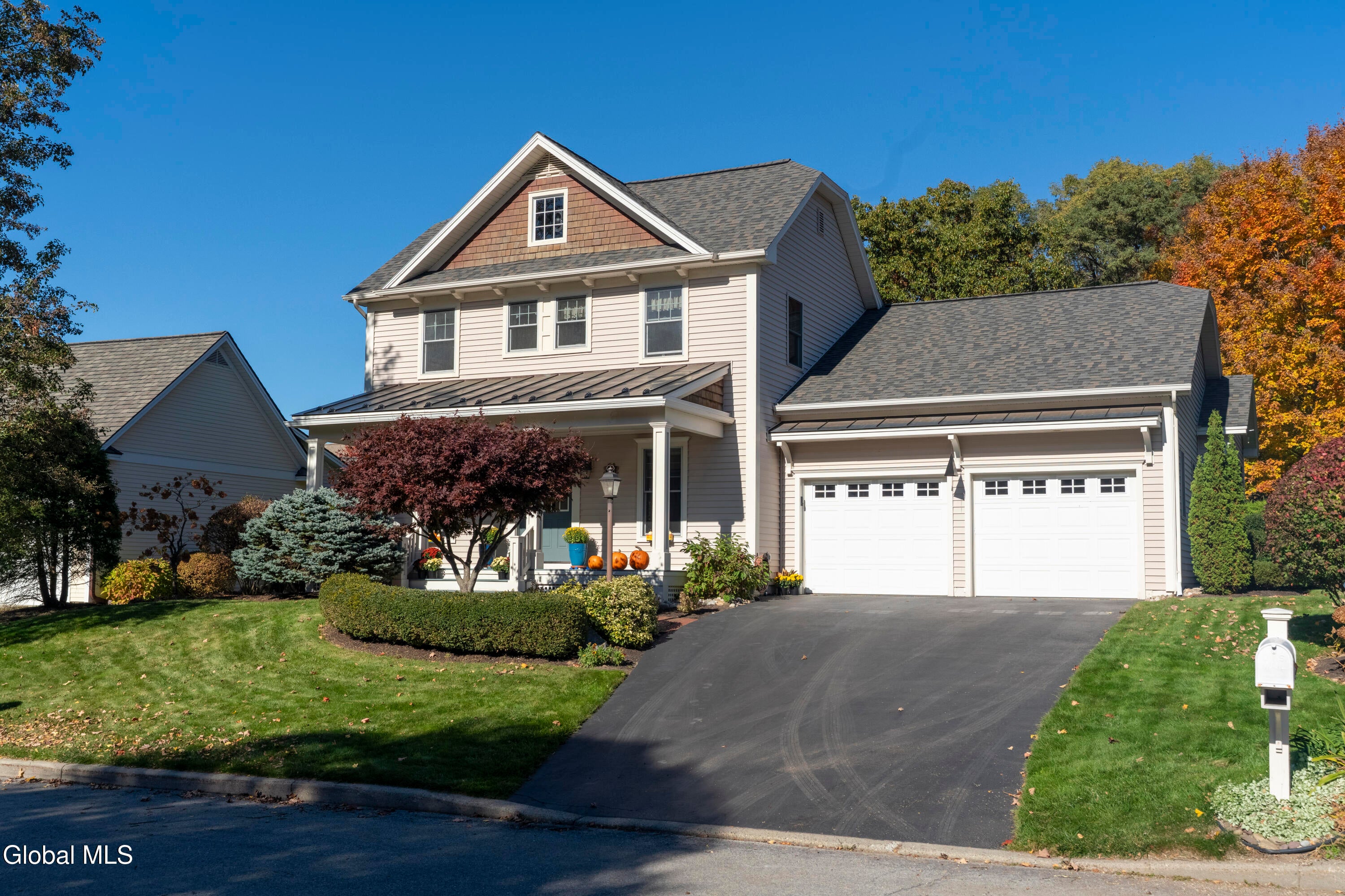 51 Waterview Drive