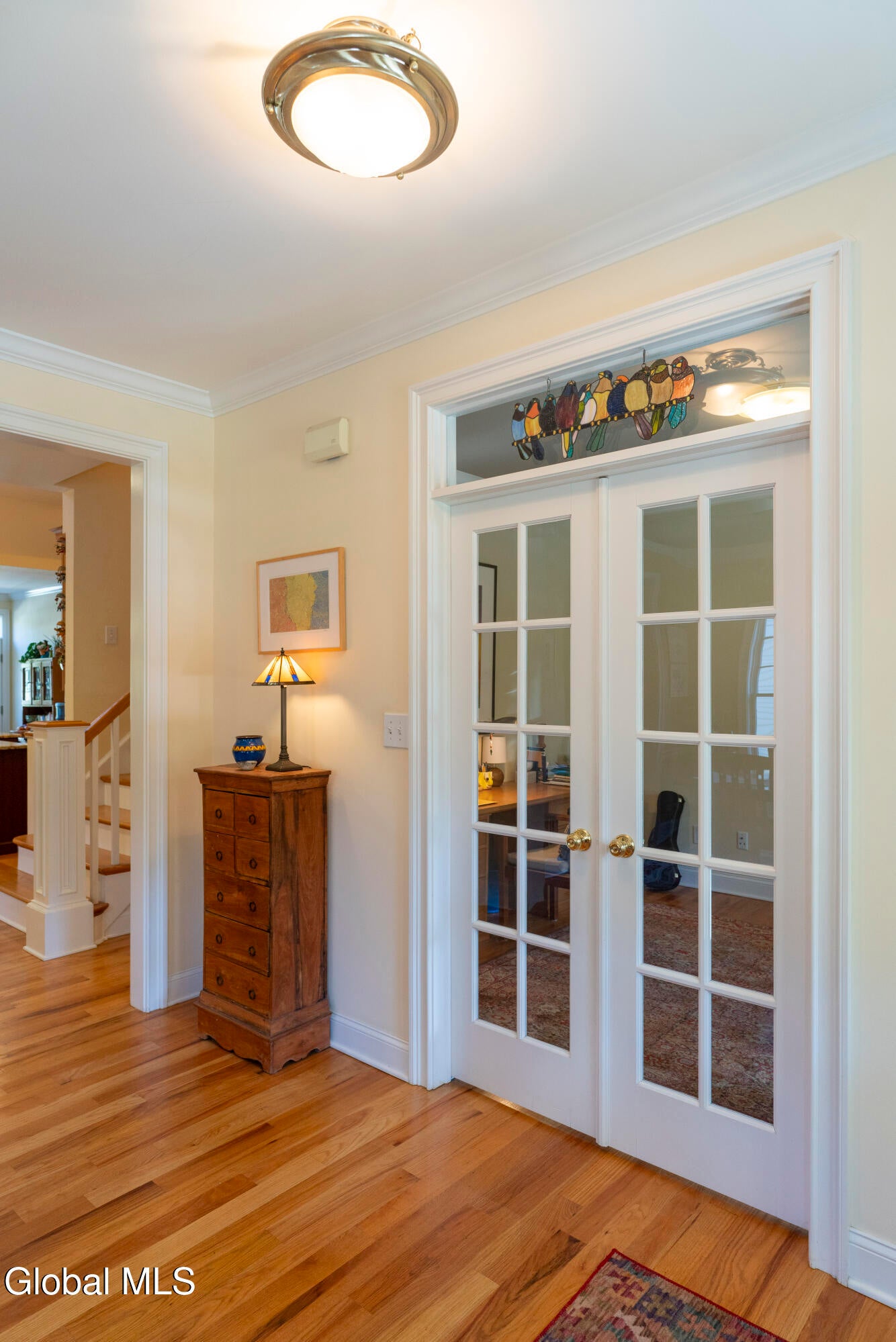 51 Waterview Drive