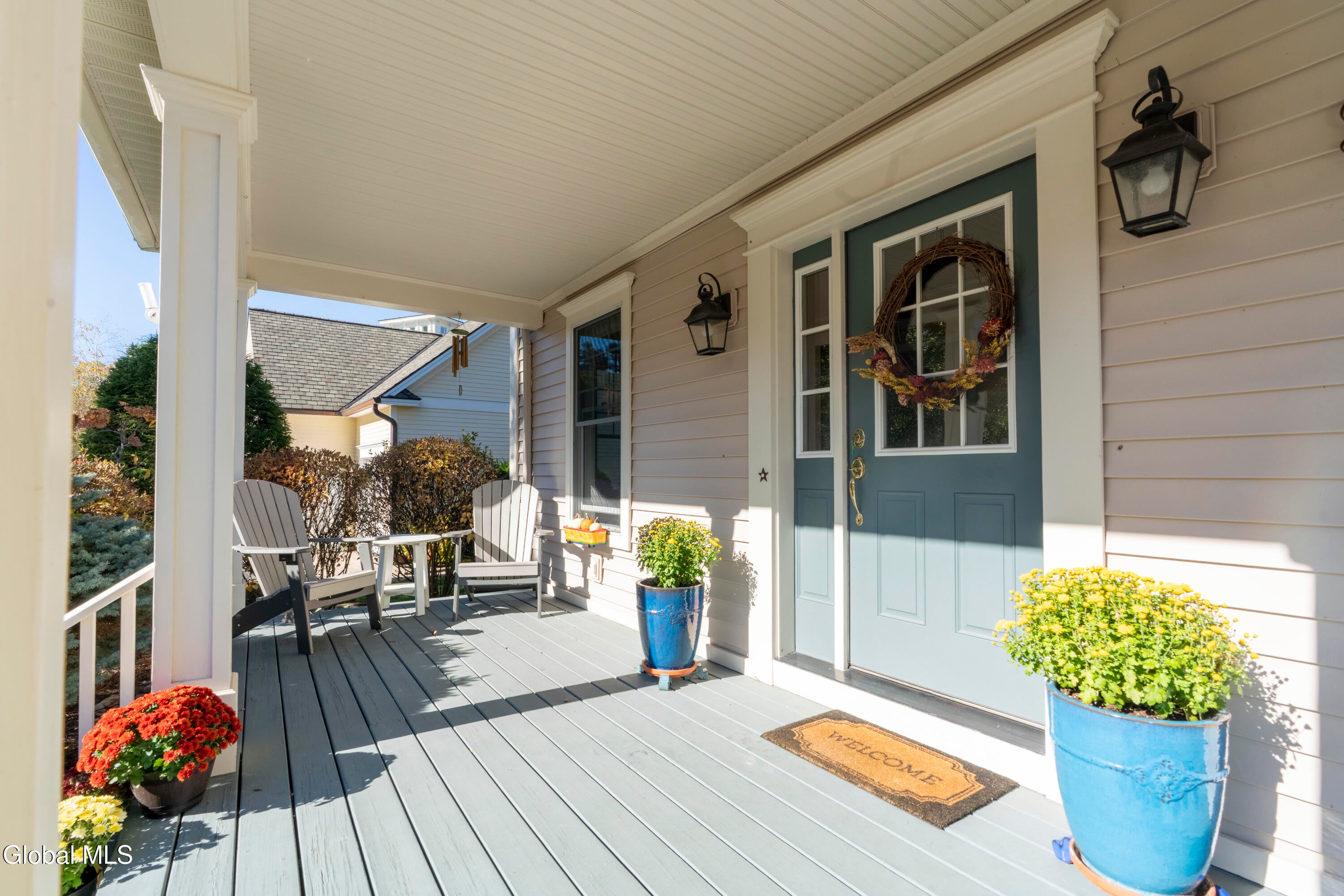 51 Waterview Drive