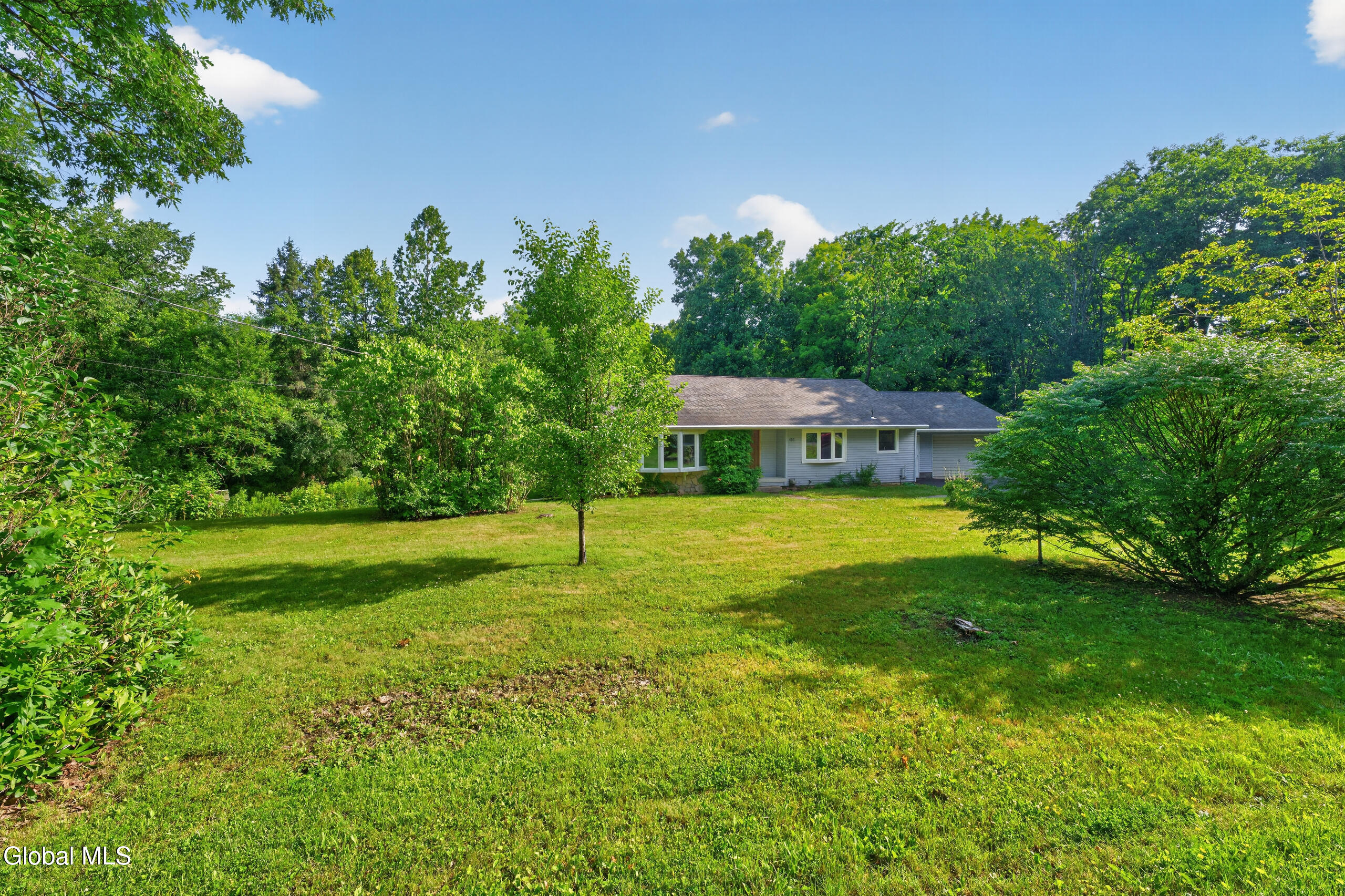 488 Van Patten Road