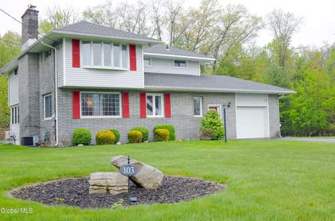 Photo for 103 Steeple Way
