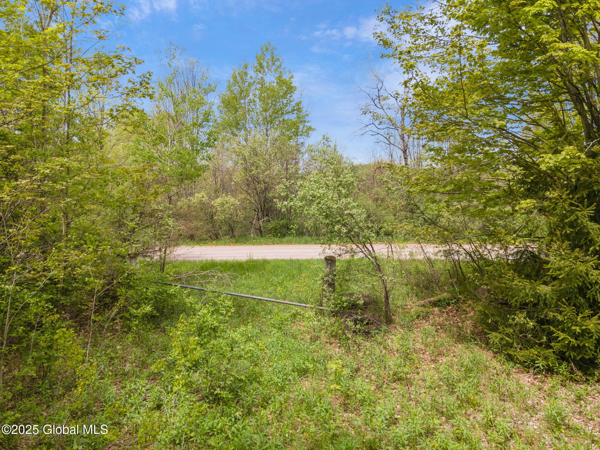L11 Sternberg Road, Jefferson, New York image 5