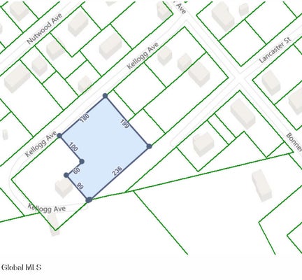 64 S KELLOGG AVE, SCHENECTADY, NY 12304 - Image 5da1a68b0b3a67fe5b252b96a083a0a6/1447119503