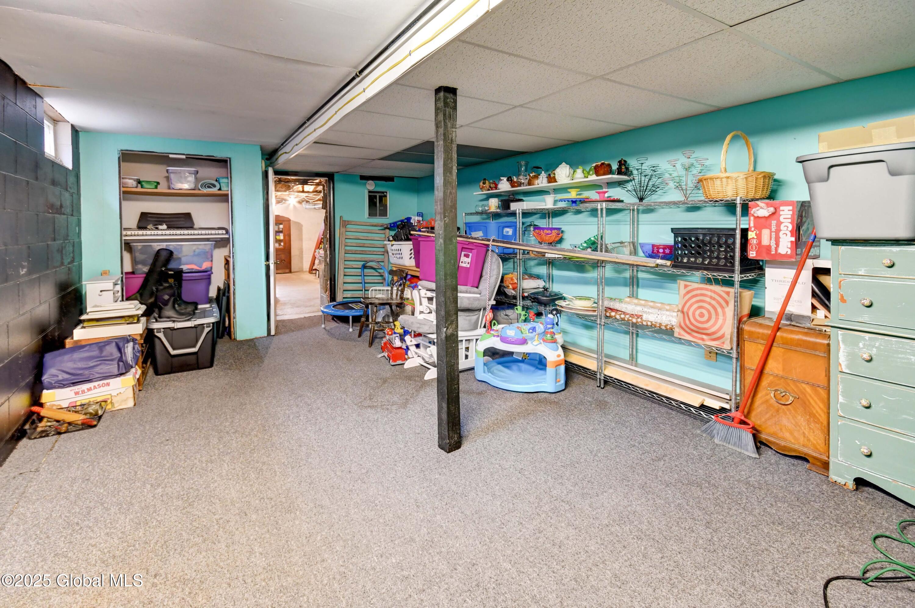 86 W State Street, Gloversville, New York image 44
