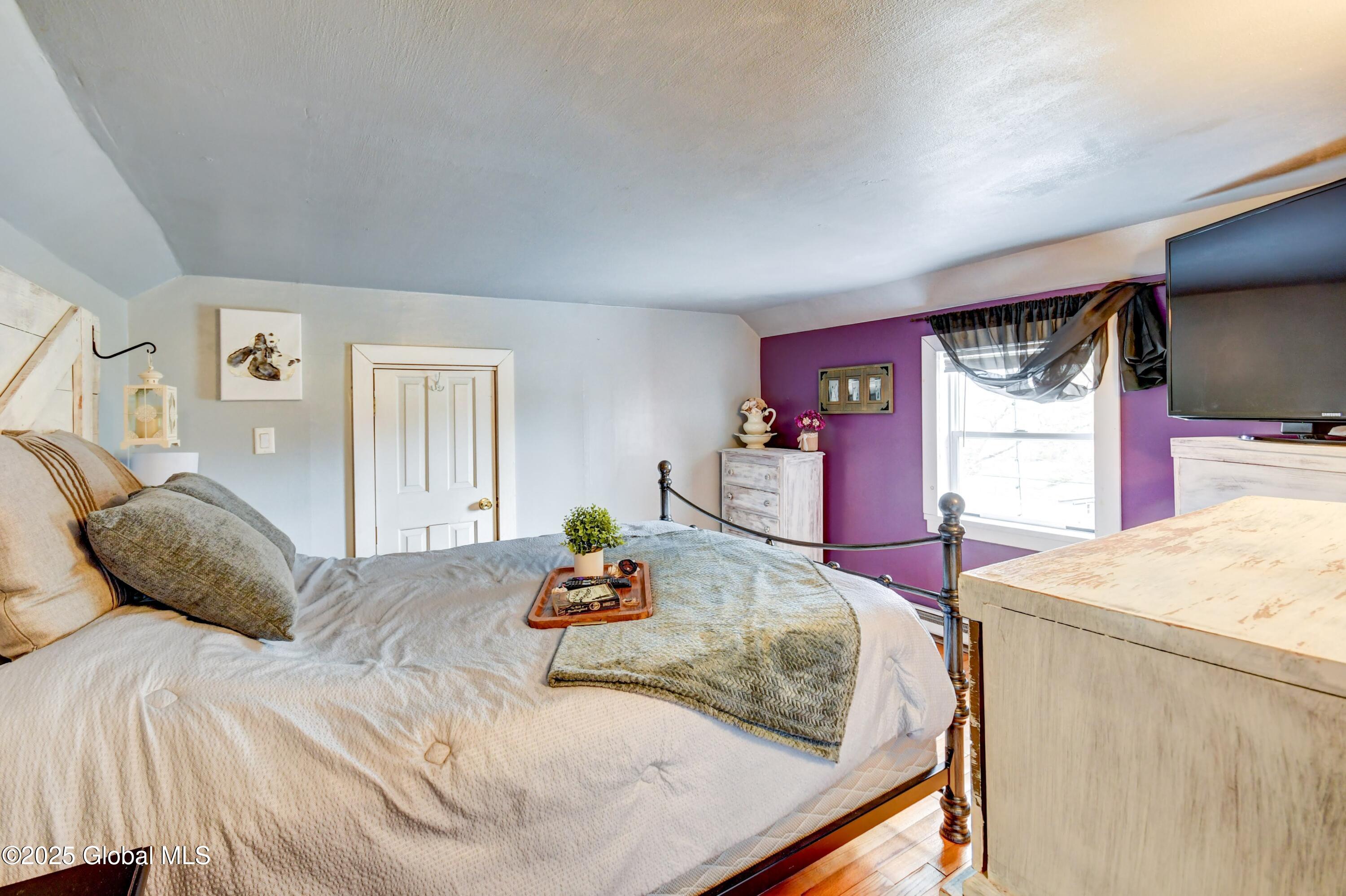 86 W State Street, Gloversville, New York image 34