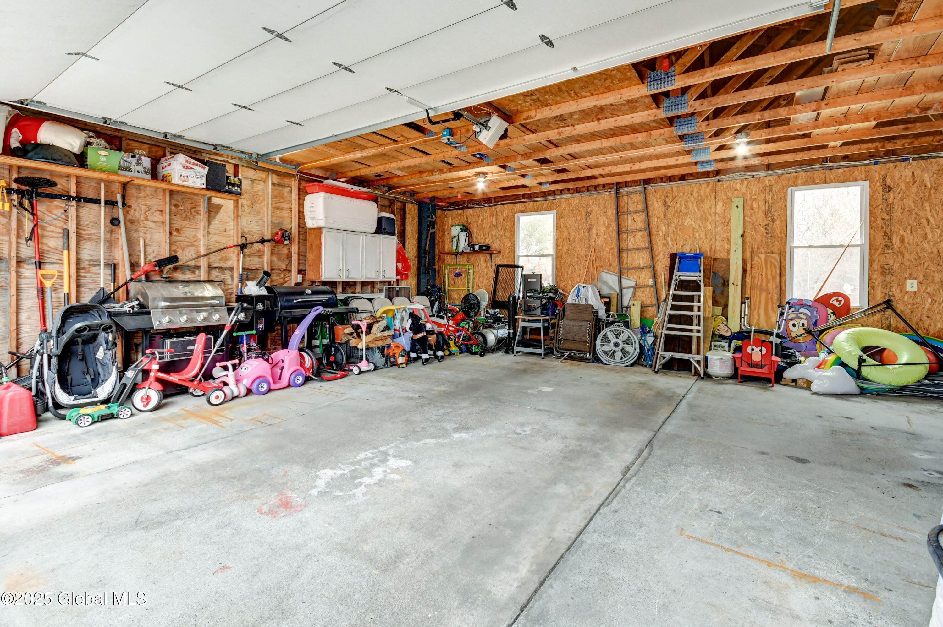 86 W State Street, Gloversville, New York image 6