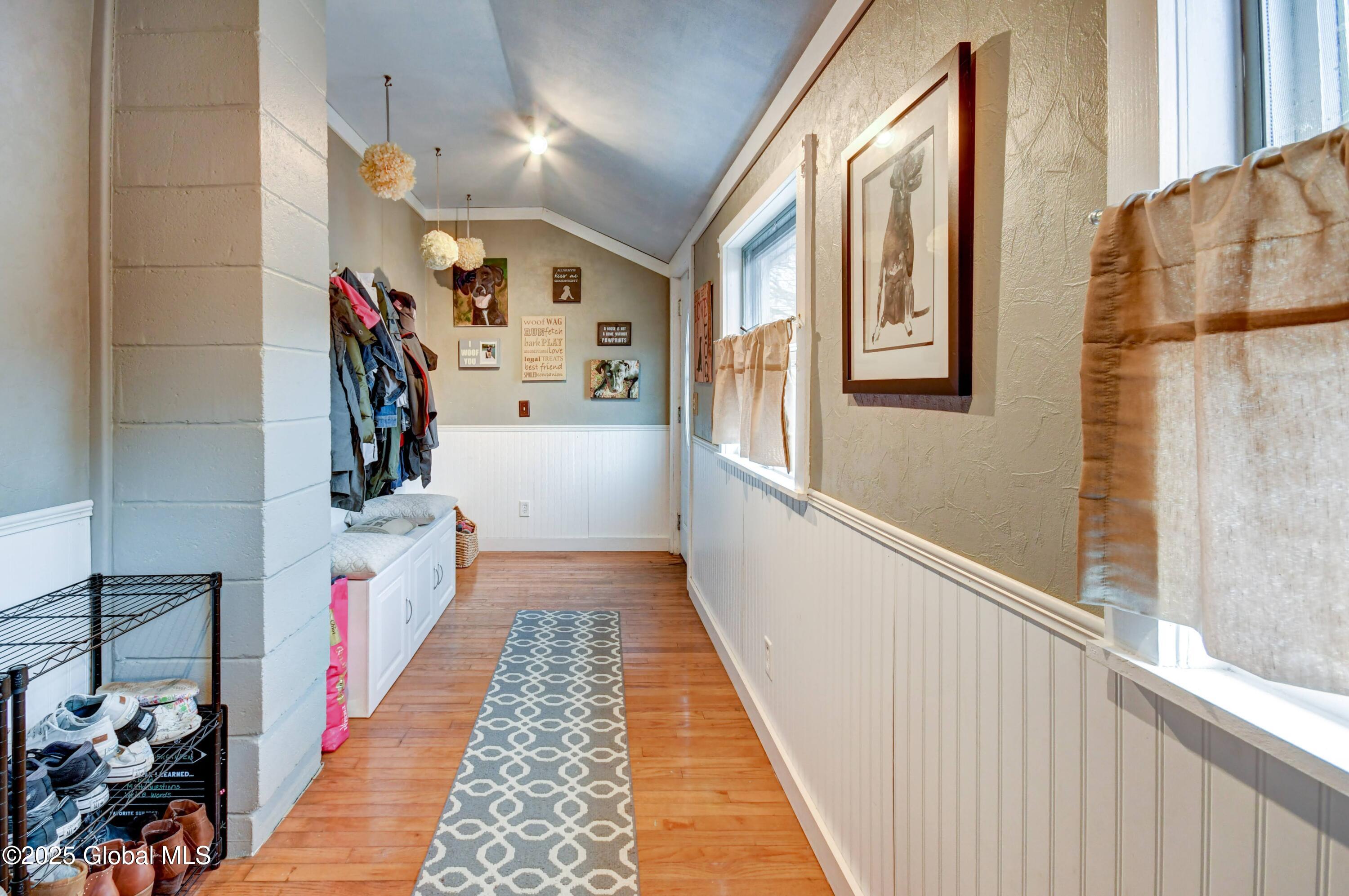 86 W State Street, Gloversville, New York image 11