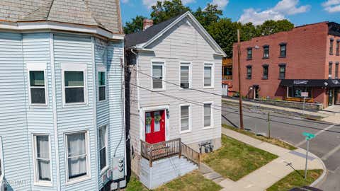Photo for 35 Partition Street