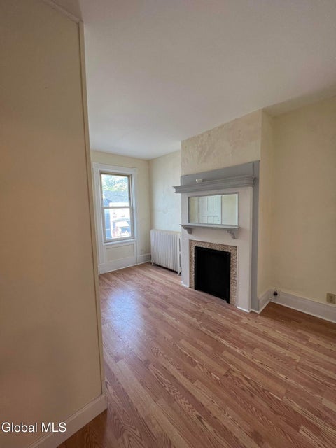 Multifamily For Sale - 500 Washington Avenue<br/> Albany, NY 12203