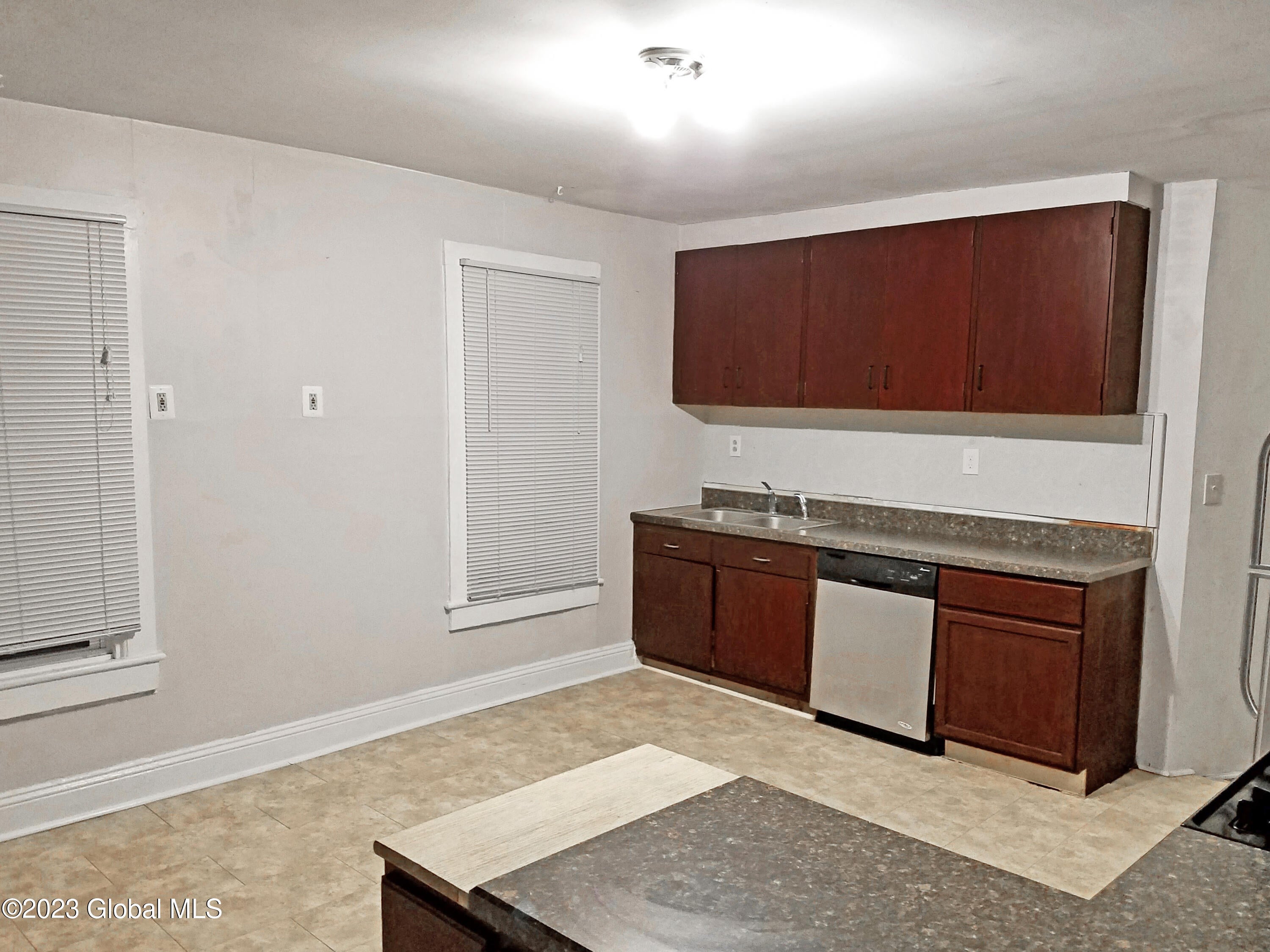 178-180 Milton Avenue