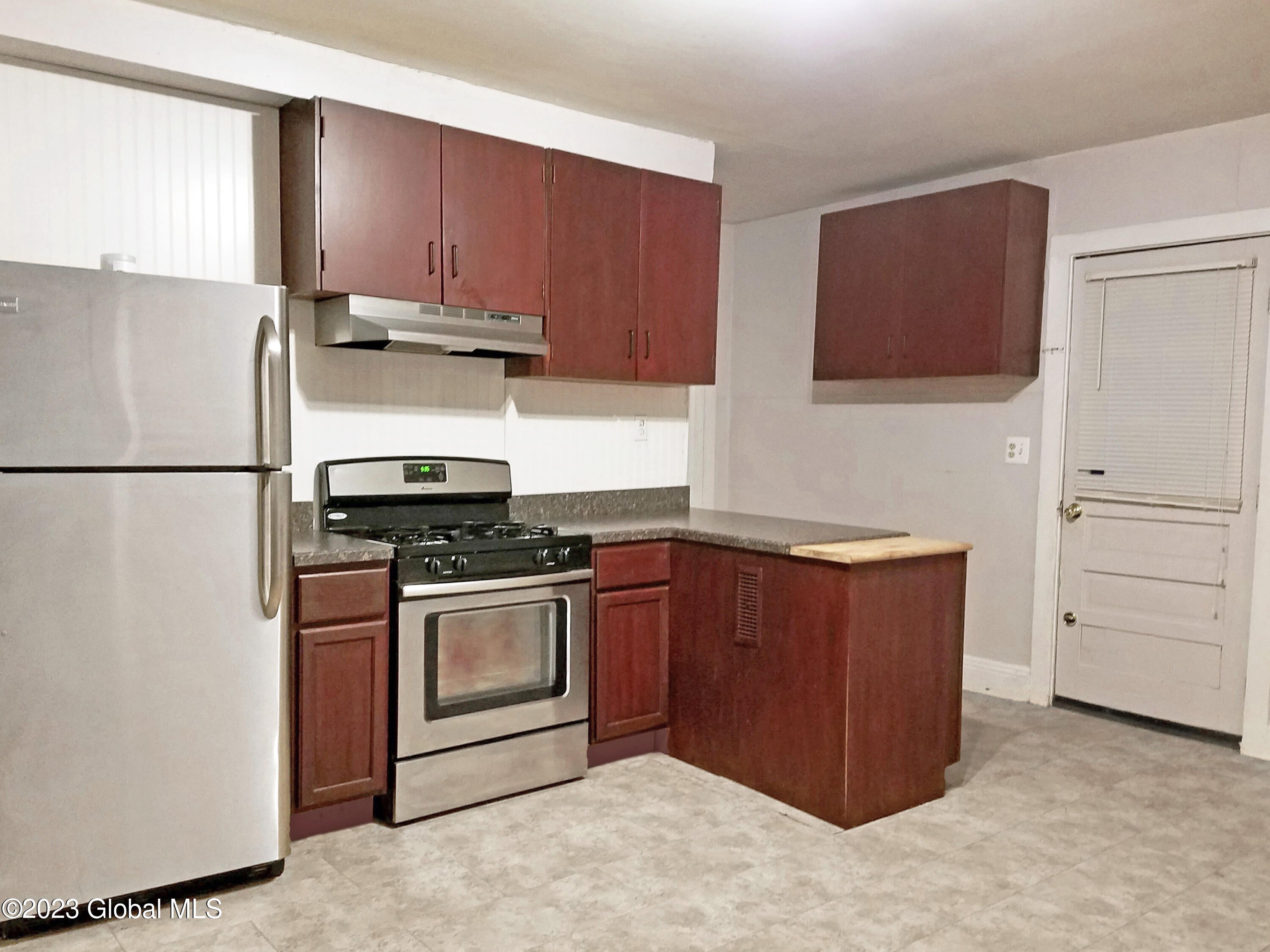 178-180 Milton Avenue
