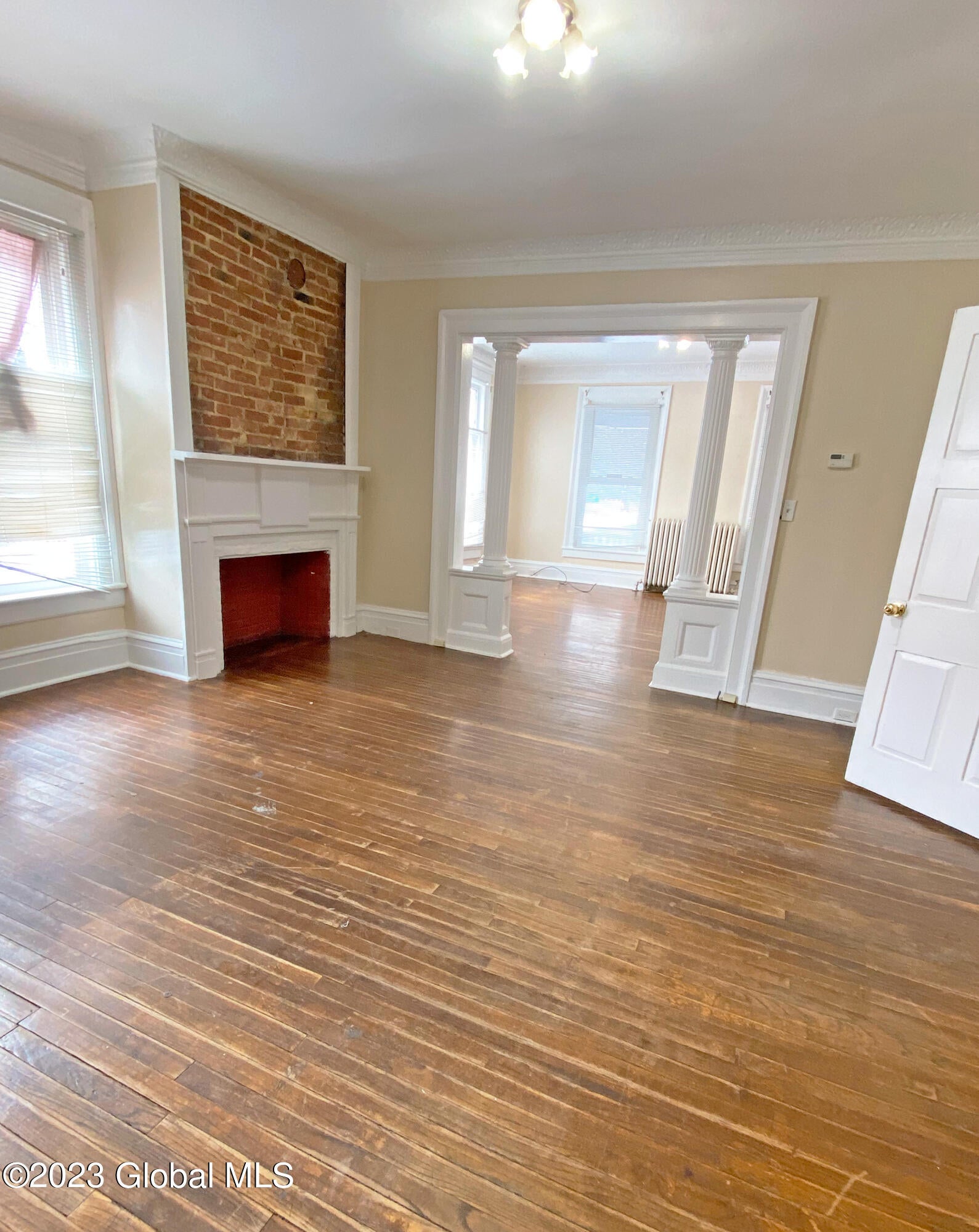 178-180 Milton Avenue