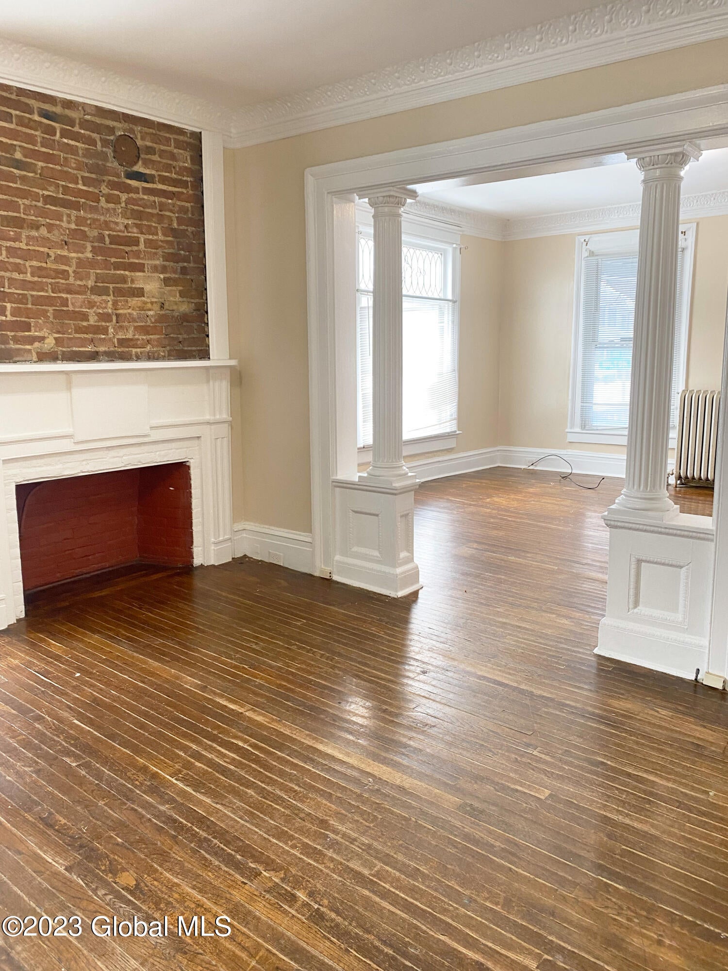 178-180 Milton Avenue