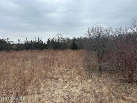 Vacant Land For Sale - 97 Hillside Drive<br/> Greene County, Athens, NY 12015