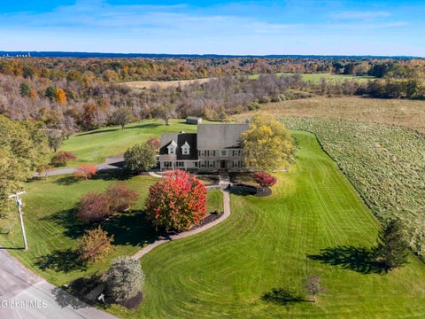 Featured picture for the property 202628901