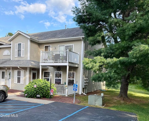 Photo of 1812 Cambridge Manor Drive, Scotia, NY 12302 (MLS # 202624915)
