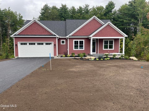 Photo of 5 Kerr Drive, Wilton, NY 12831 (MLS # 202625706)