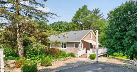Photo for 56 Schodack Drive
