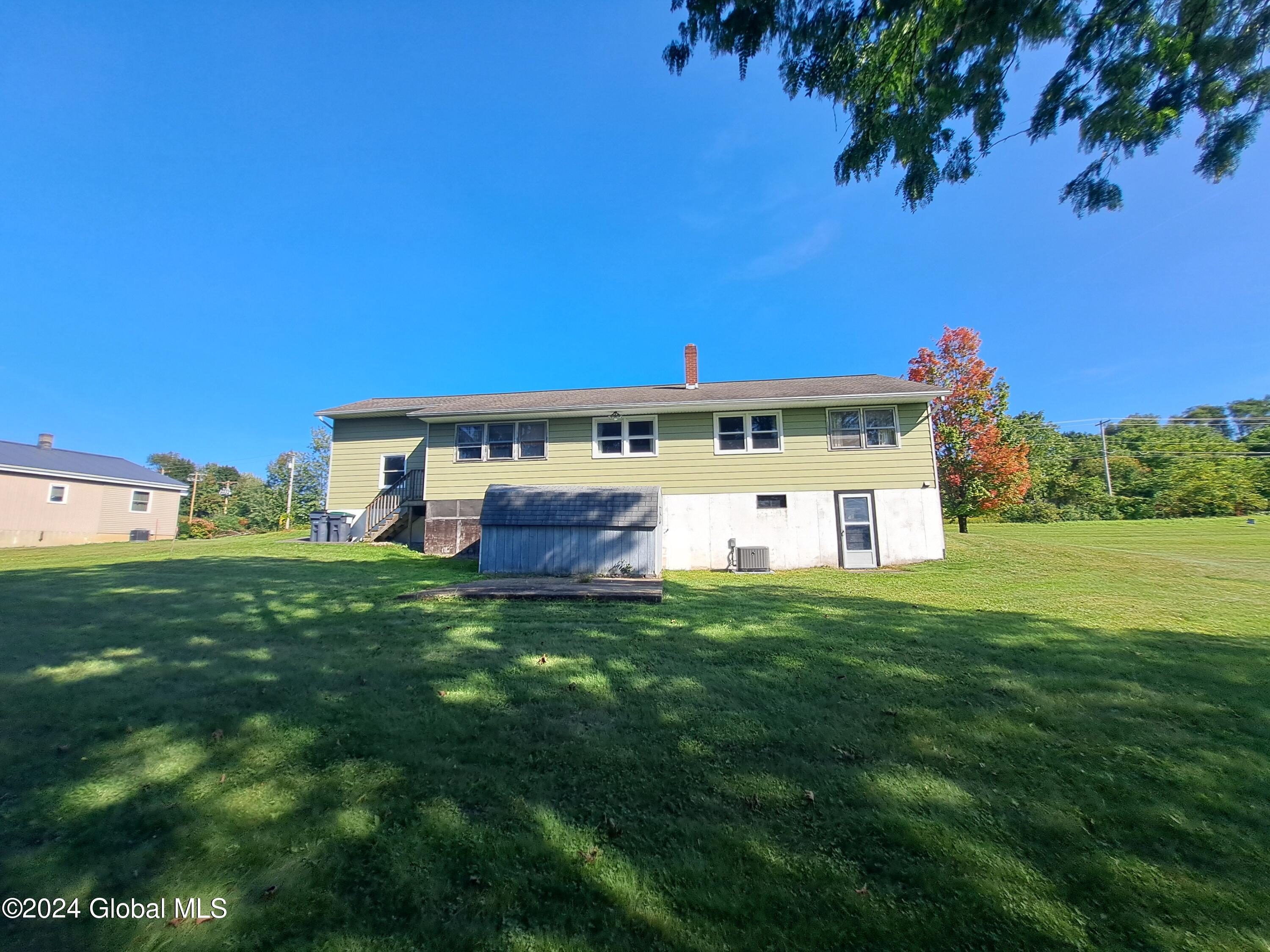 1171 Ny-40, Schaghticoke, New York image 8