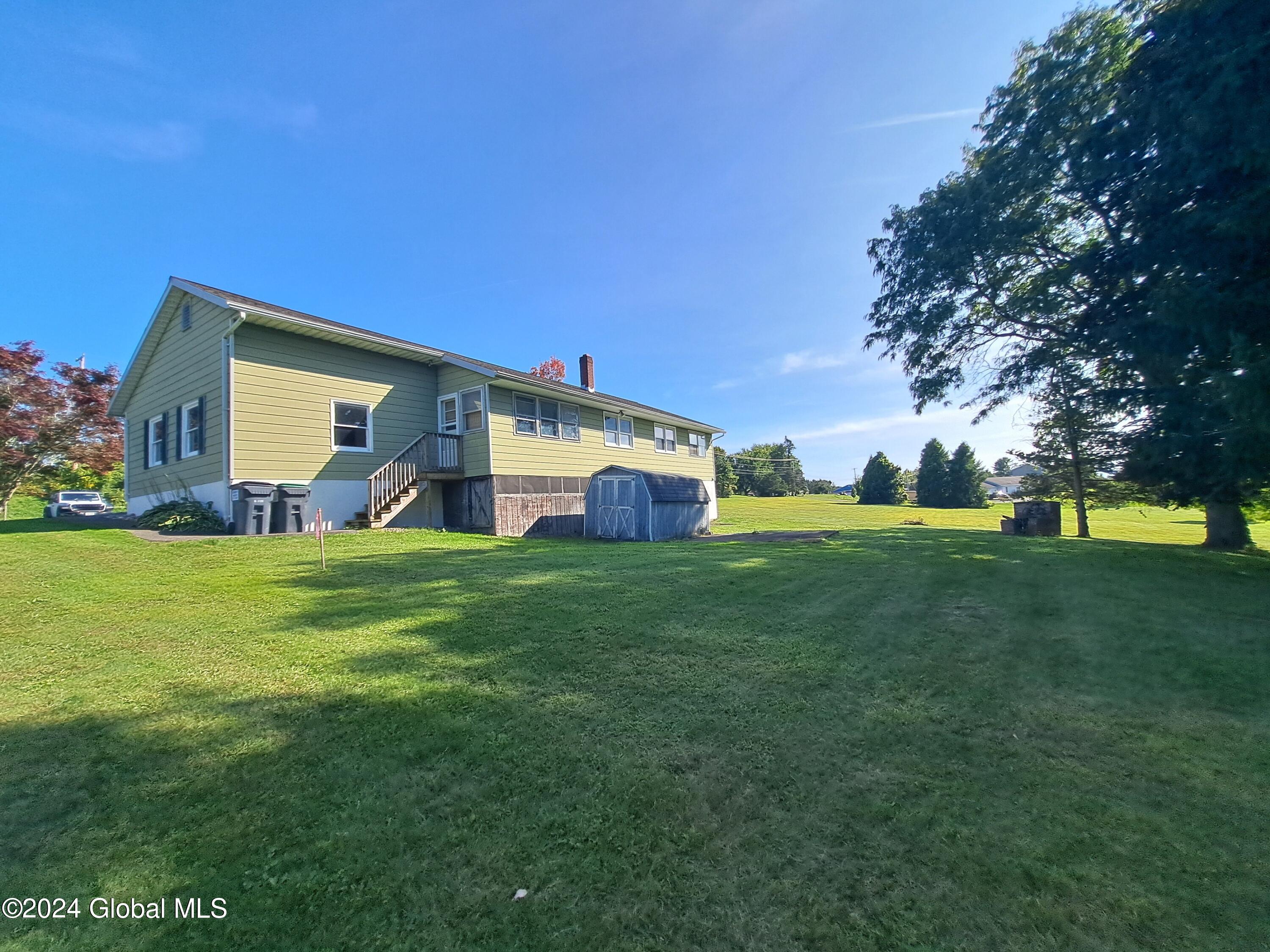 1171 Ny-40, Schaghticoke, New York image 14