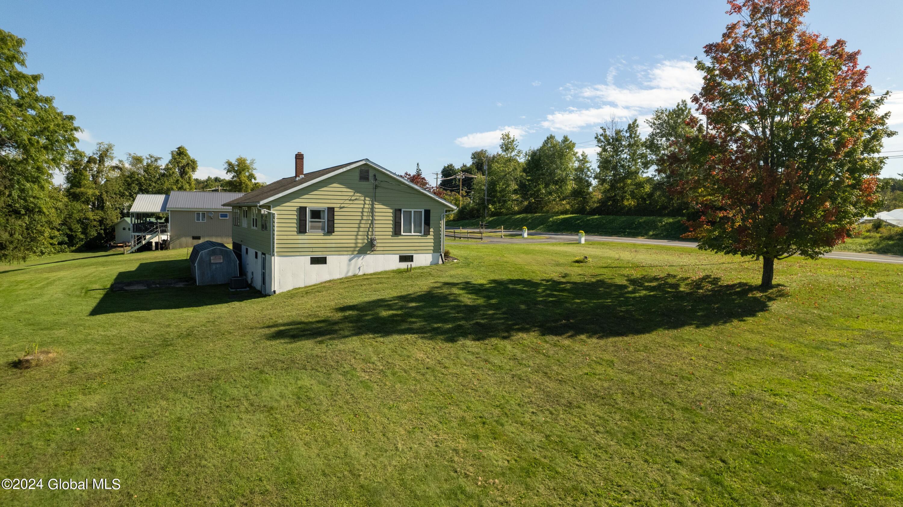 1171 Ny-40, Schaghticoke, New York image 12