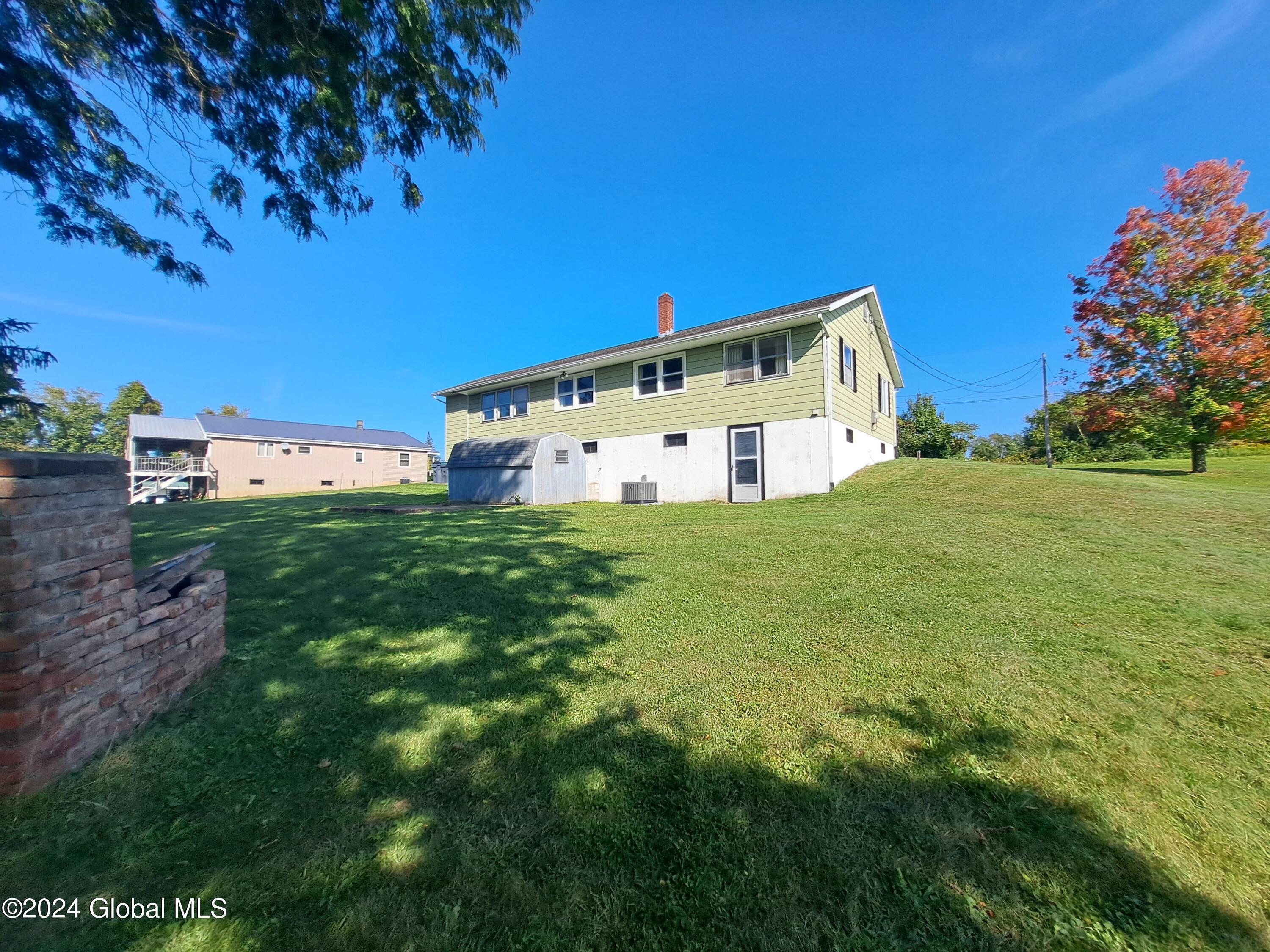 1171 Ny-40, Schaghticoke, New York image 7