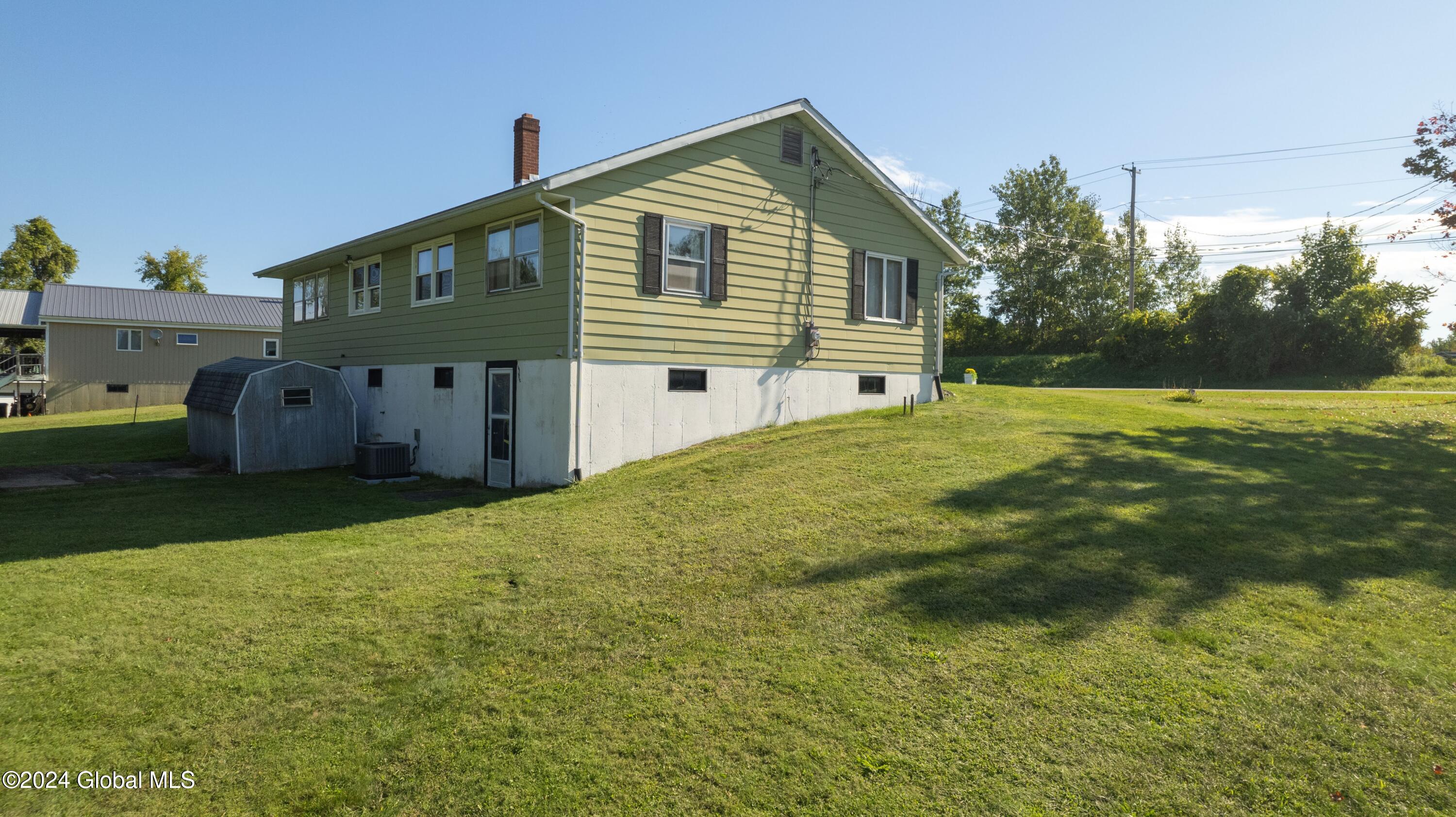 1171 Ny-40, Schaghticoke, New York image 50