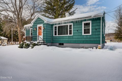 Homes For Sale - 1097 E German St. Extension<br/> Herkimer, NY 13350