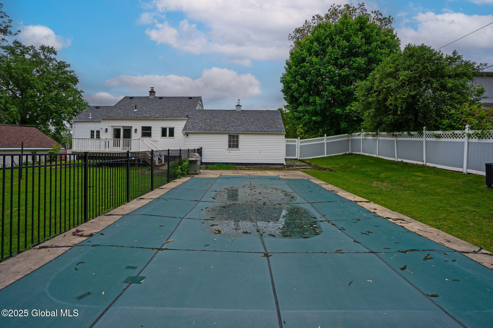 10 Virginia Boulevard, Schenectady, New York image 37