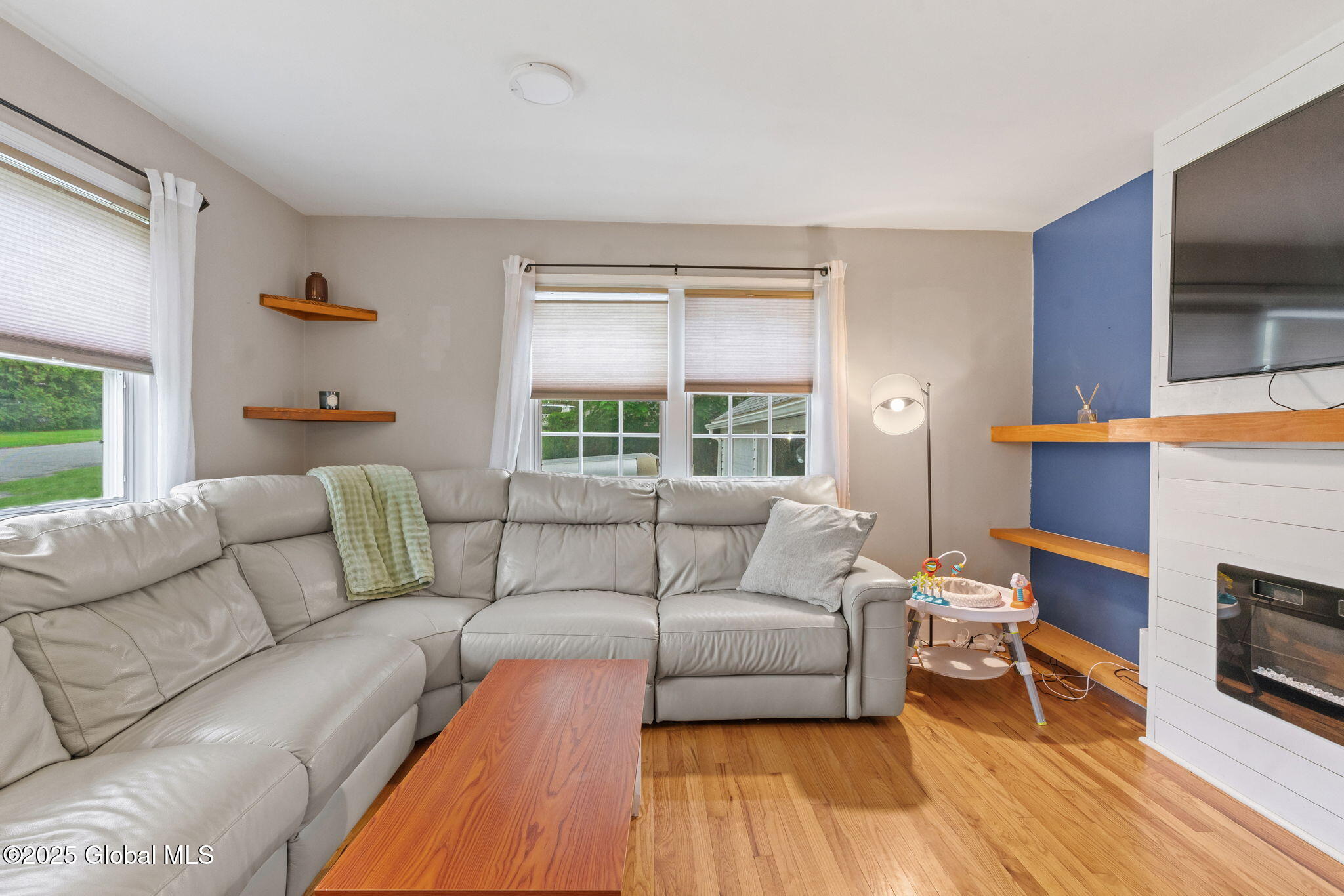10 Virginia Boulevard, Schenectady, New York image 11