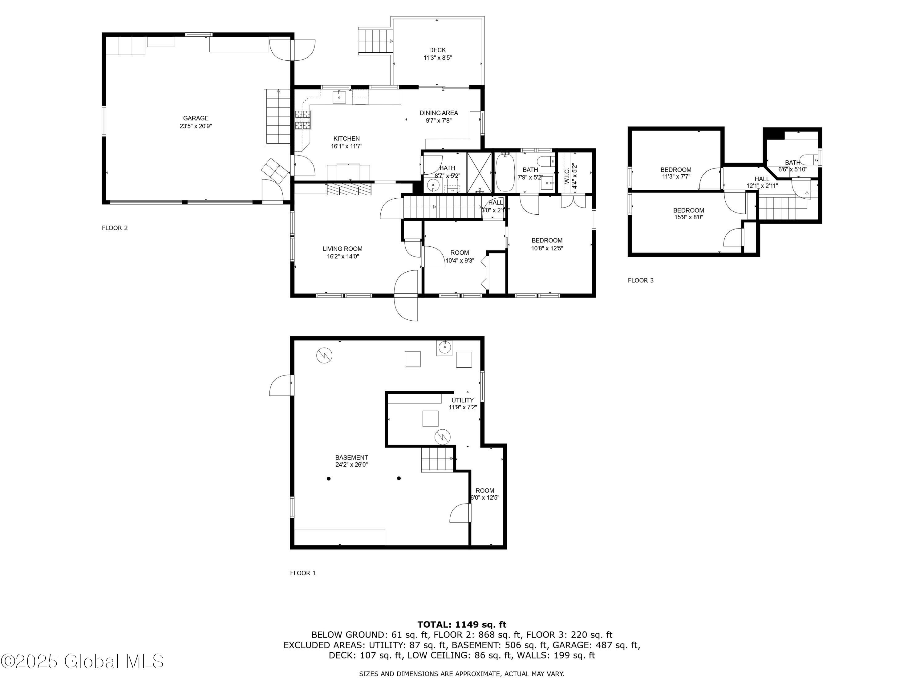 10 Virginia Boulevard, Schenectady, New York image 40