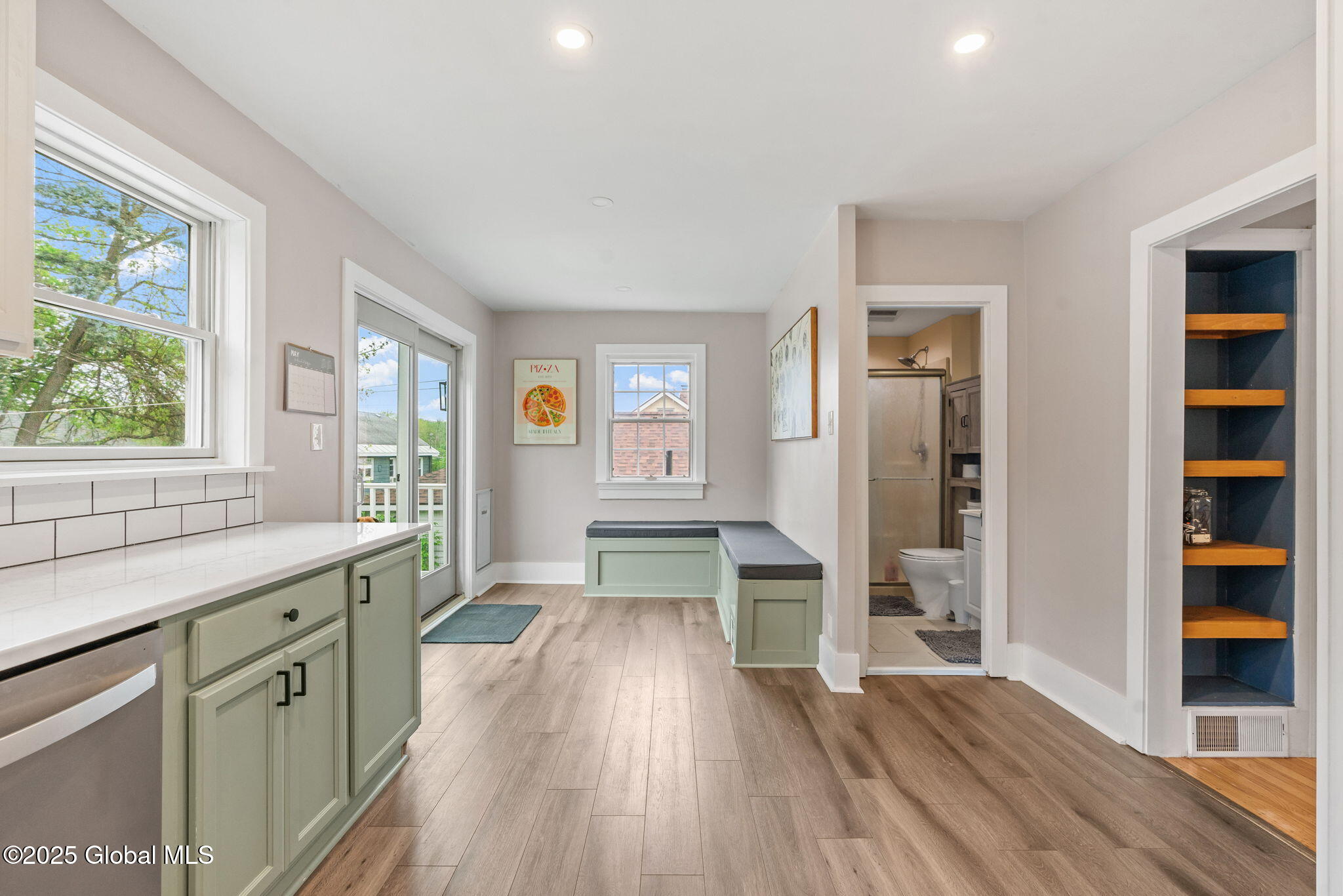 10 Virginia Boulevard, Schenectady, New York image 15