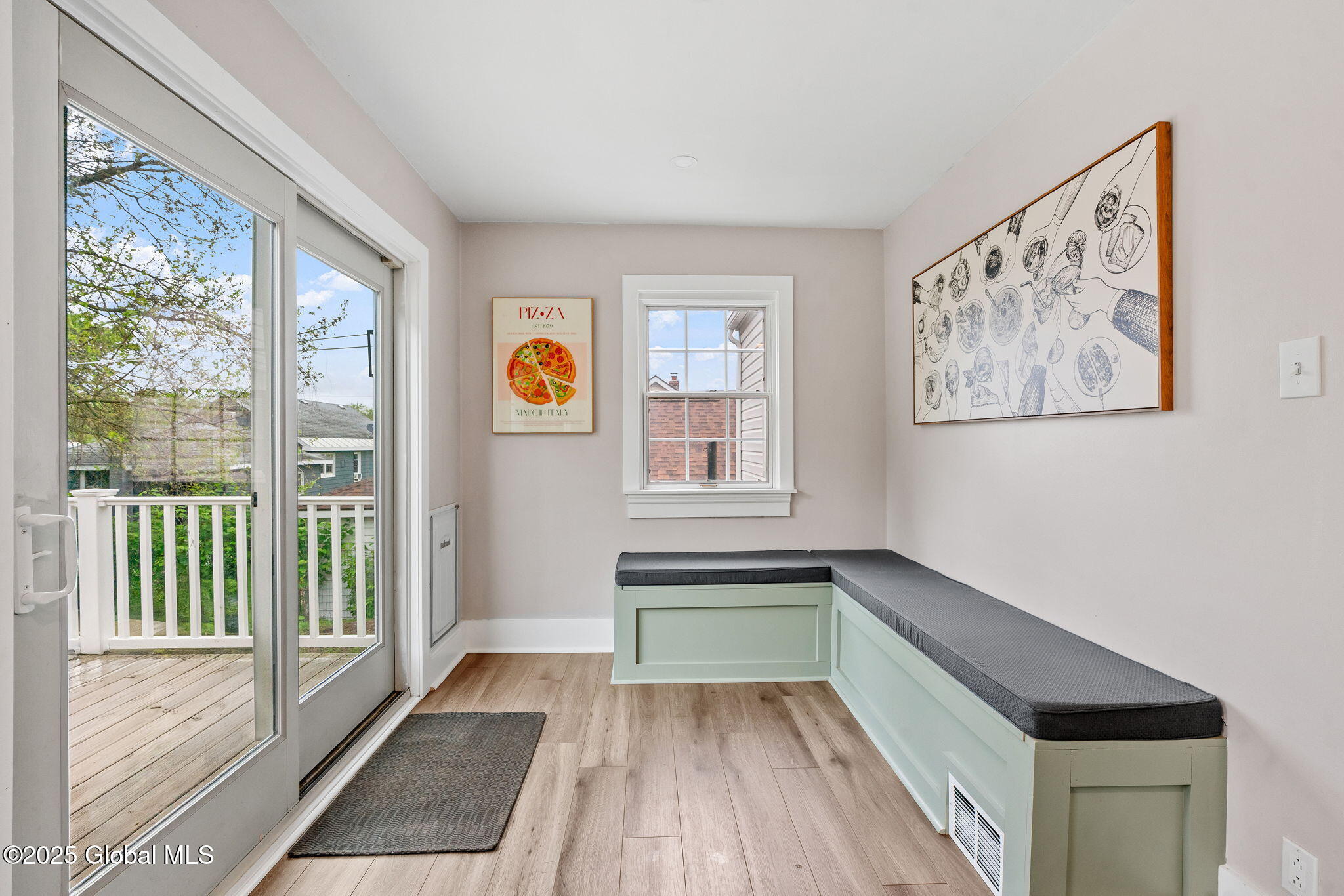 10 Virginia Boulevard, Schenectady, New York image 17