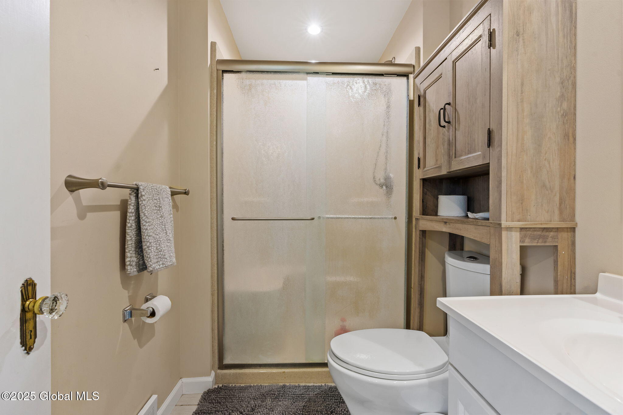 10 Virginia Boulevard, Schenectady, New York image 32