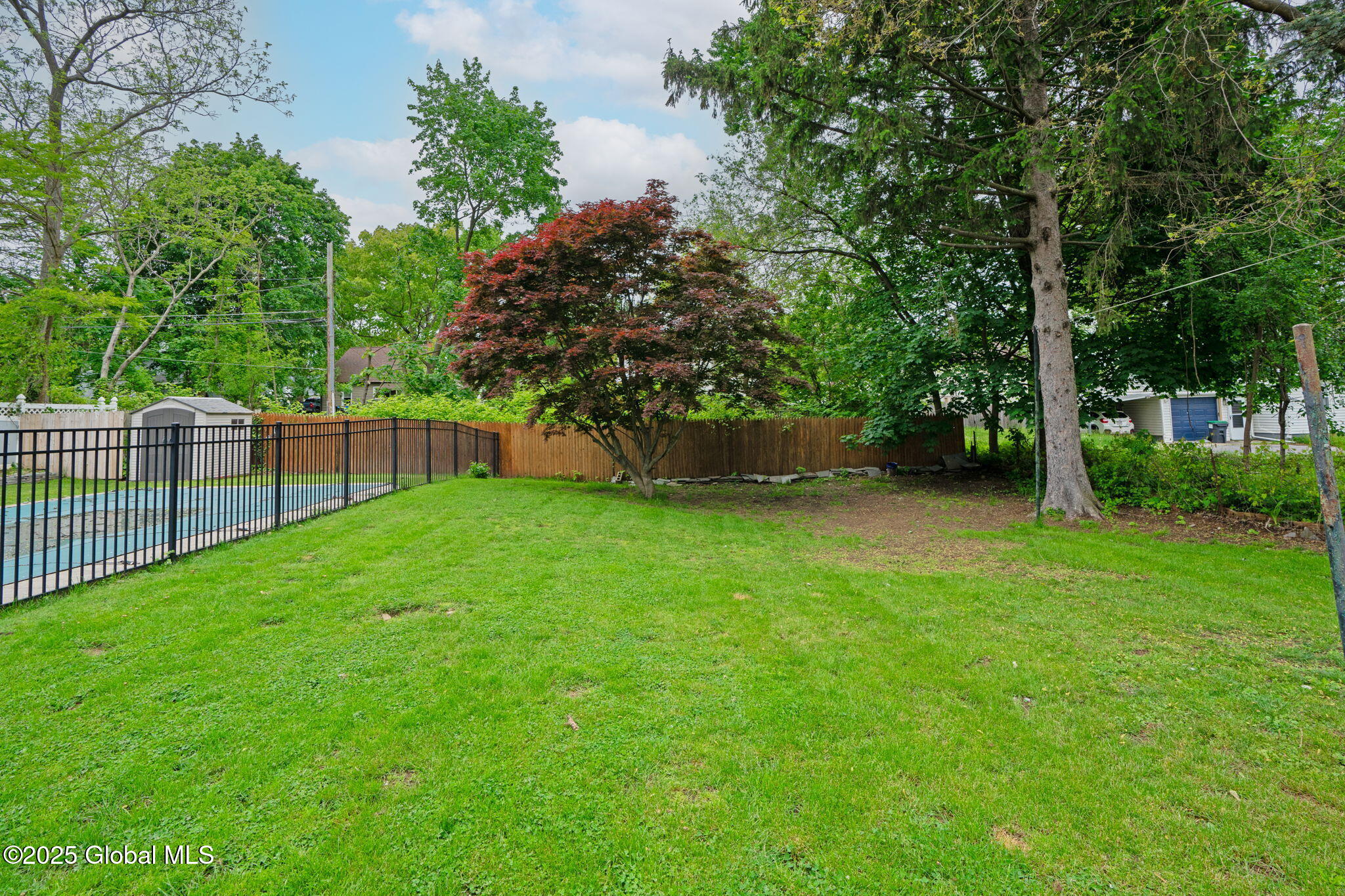 10 Virginia Boulevard, Schenectady, New York image 39