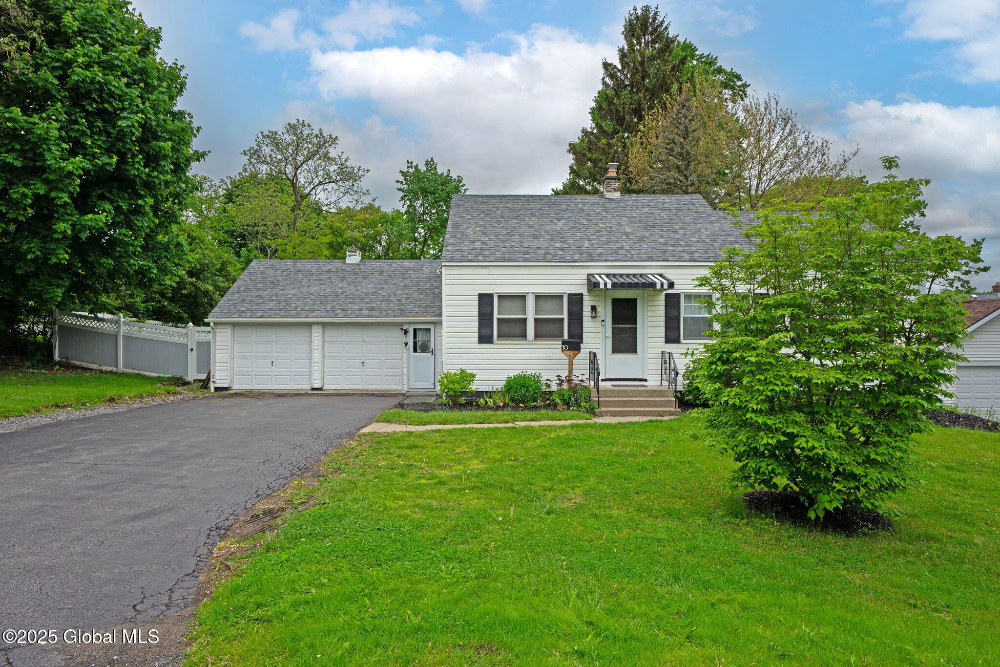 10 Virginia Boulevard, Schenectady, New York image 7