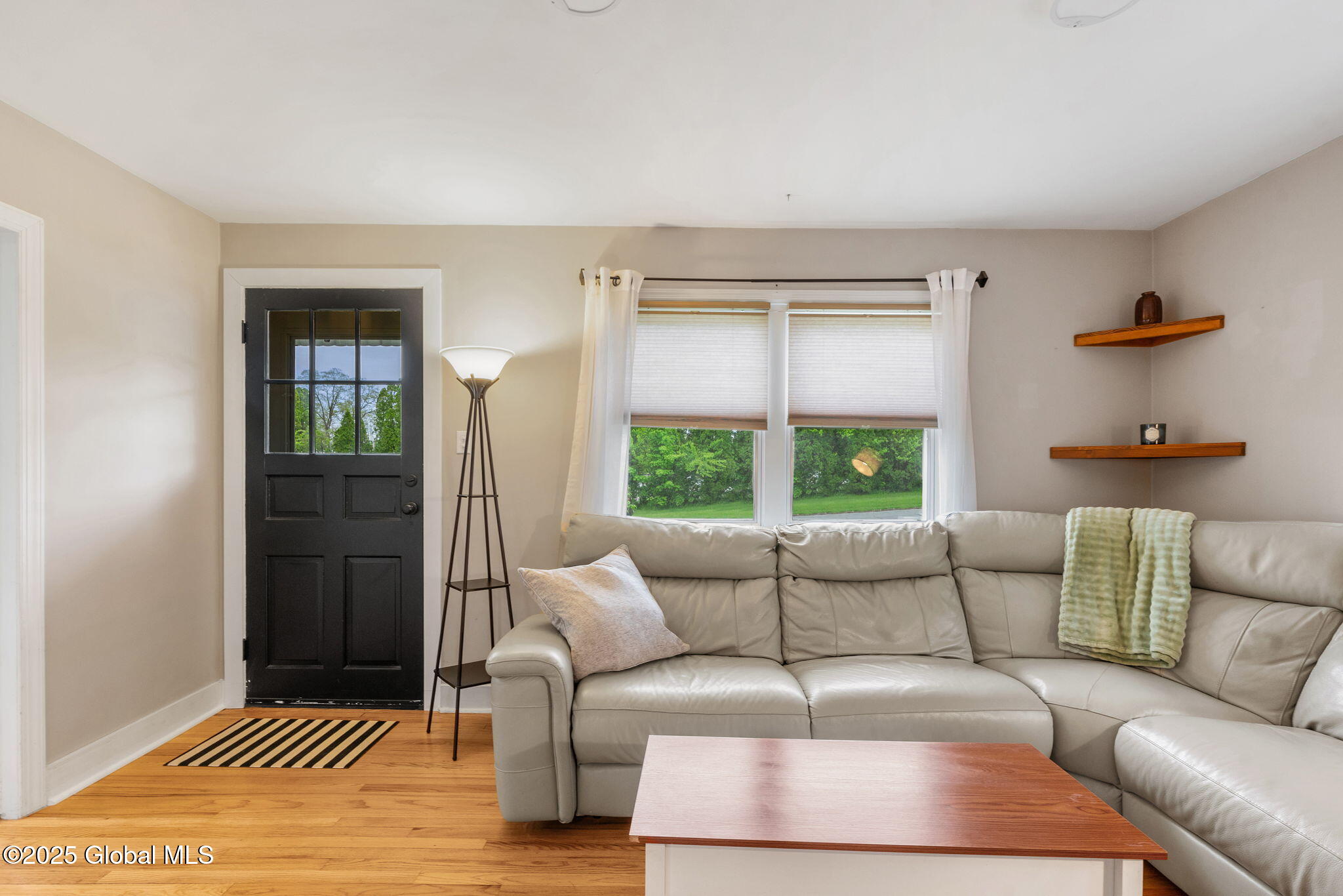 10 Virginia Boulevard, Schenectady, New York image 9