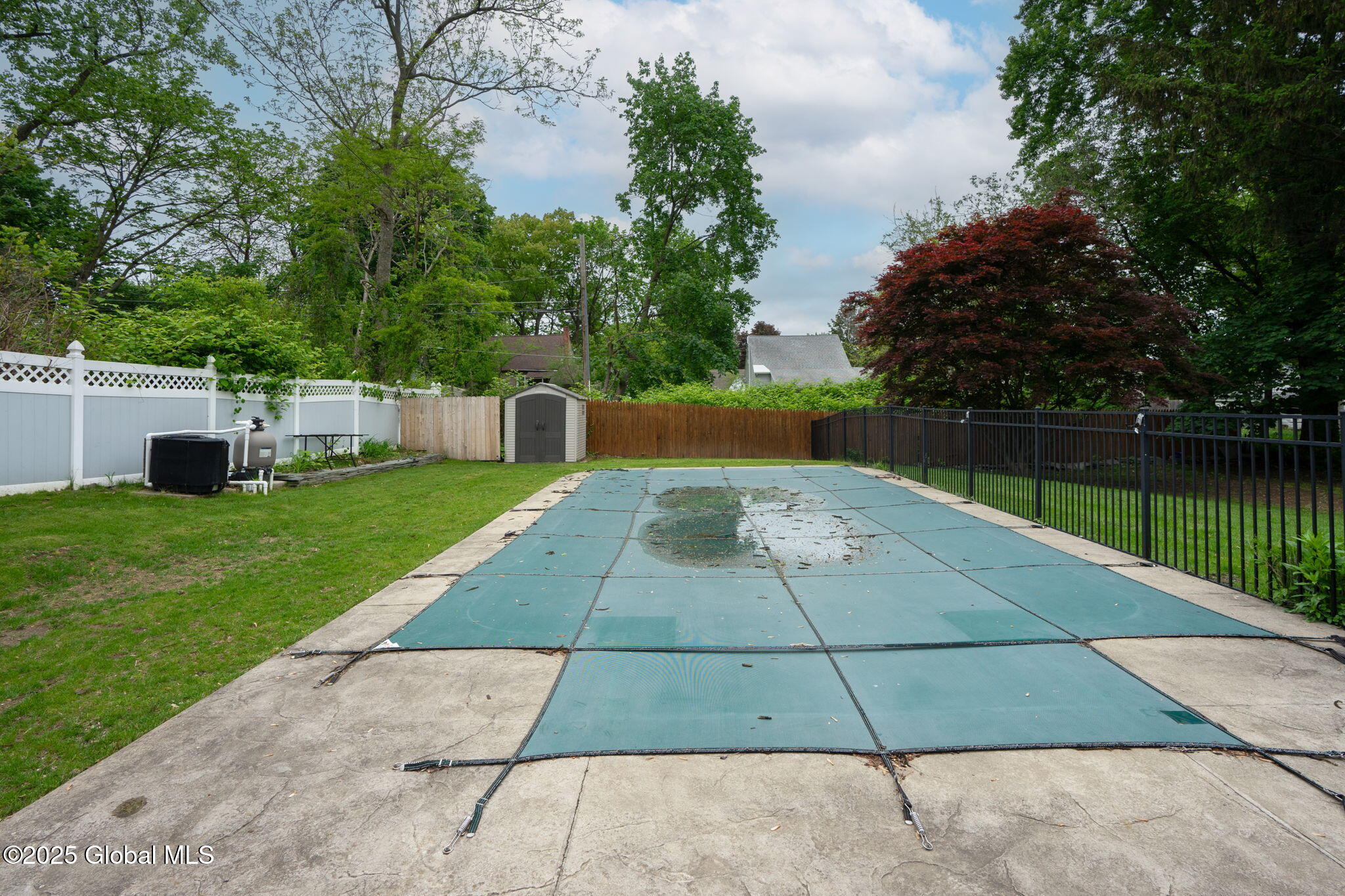 10 Virginia Boulevard, Schenectady, New York image 38