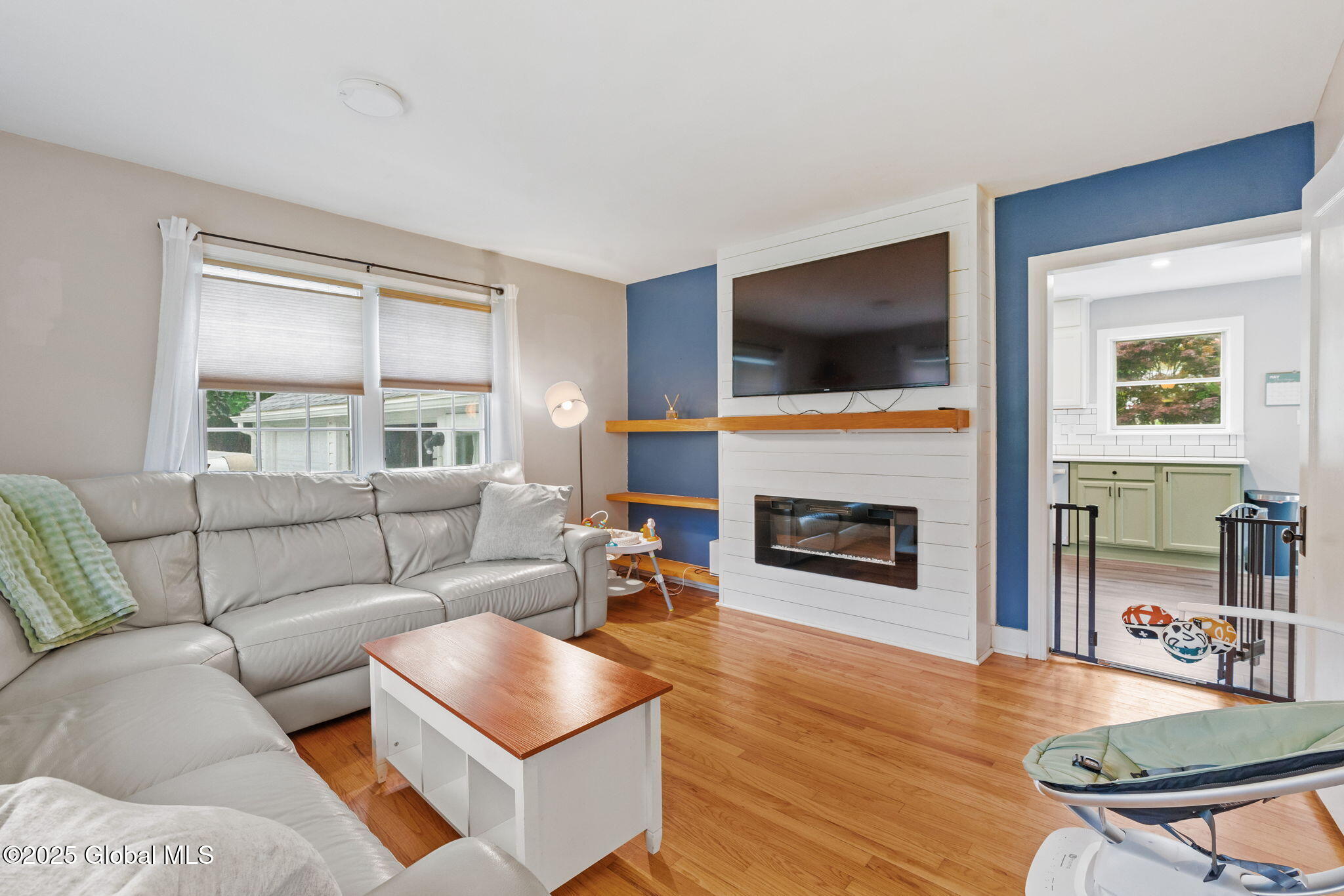 10 Virginia Boulevard, Schenectady, New York image 10