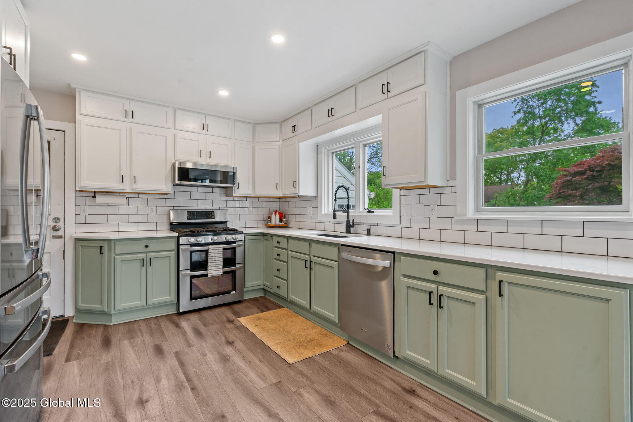 10 Virginia Boulevard, Schenectady, New York image 13