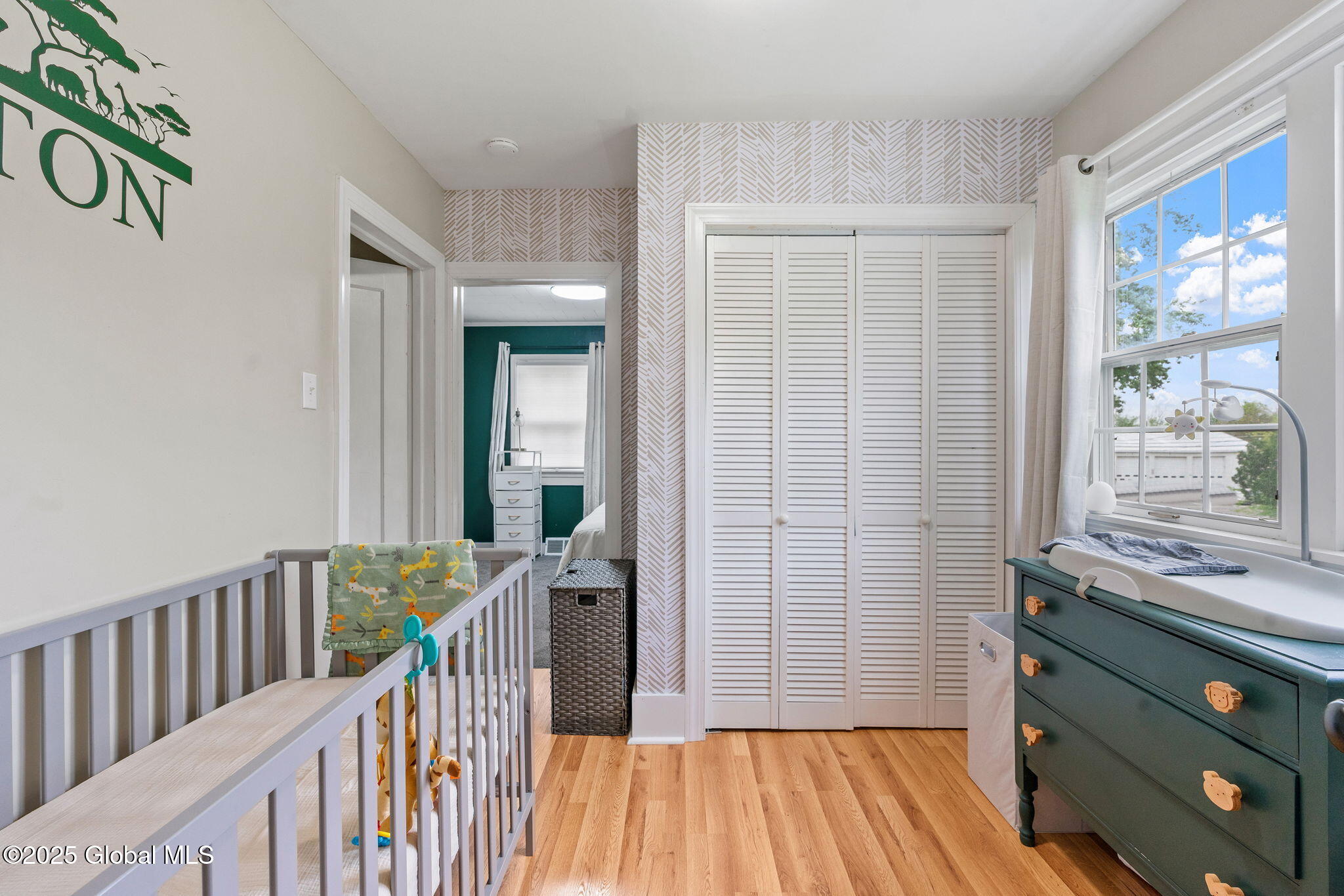 10 Virginia Boulevard, Schenectady, New York image 18