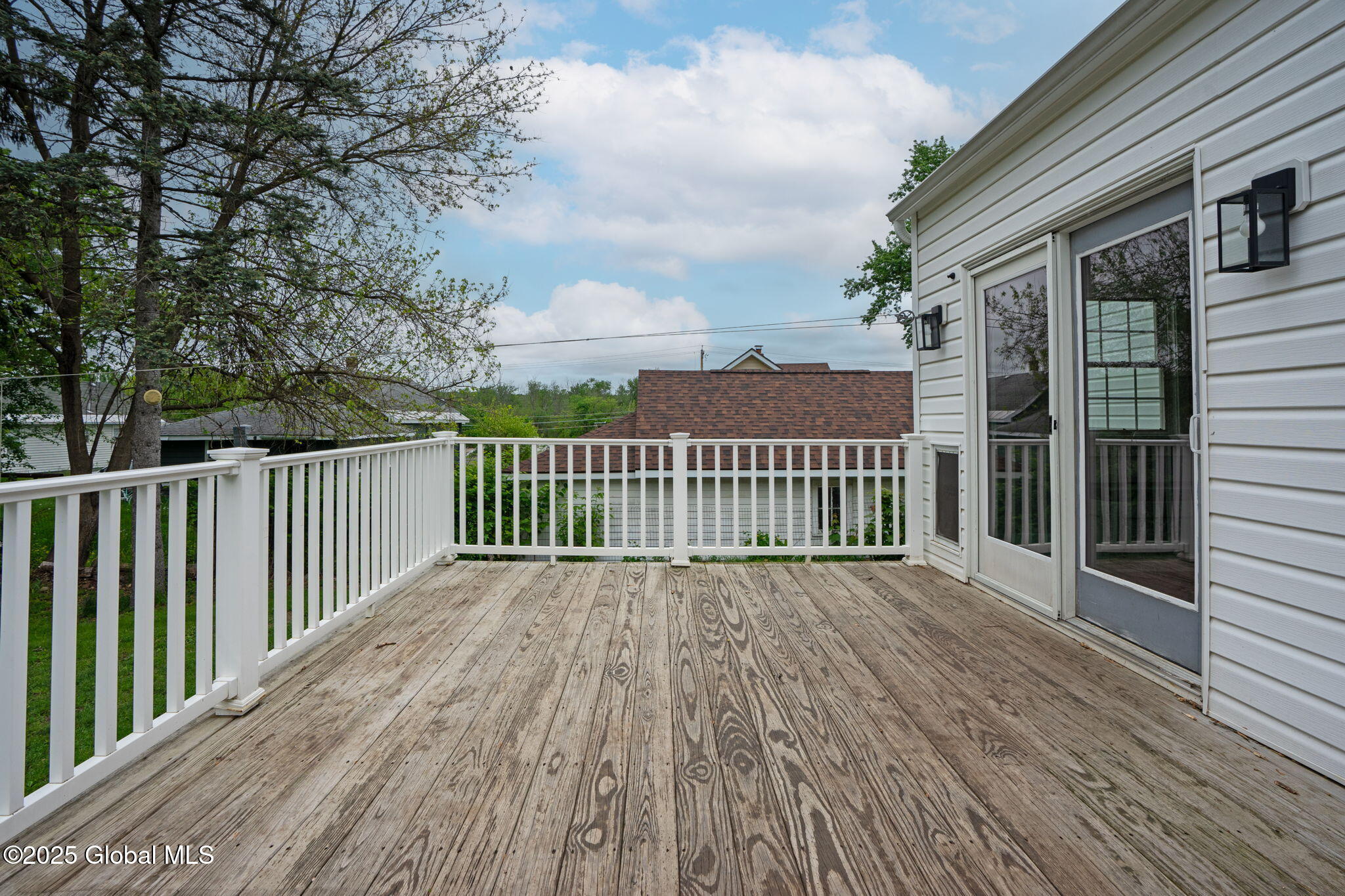 10 Virginia Boulevard, Schenectady, New York image 36