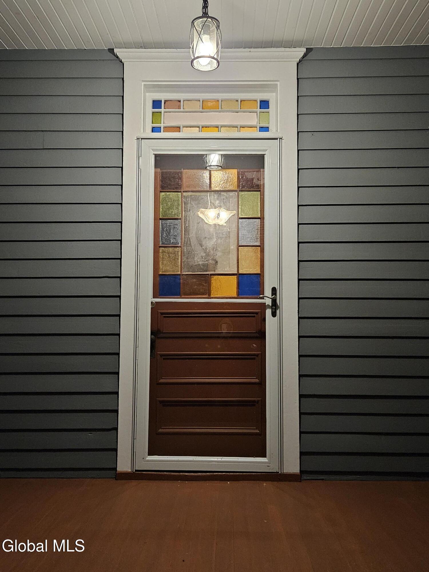 463 Cairo Junction Road