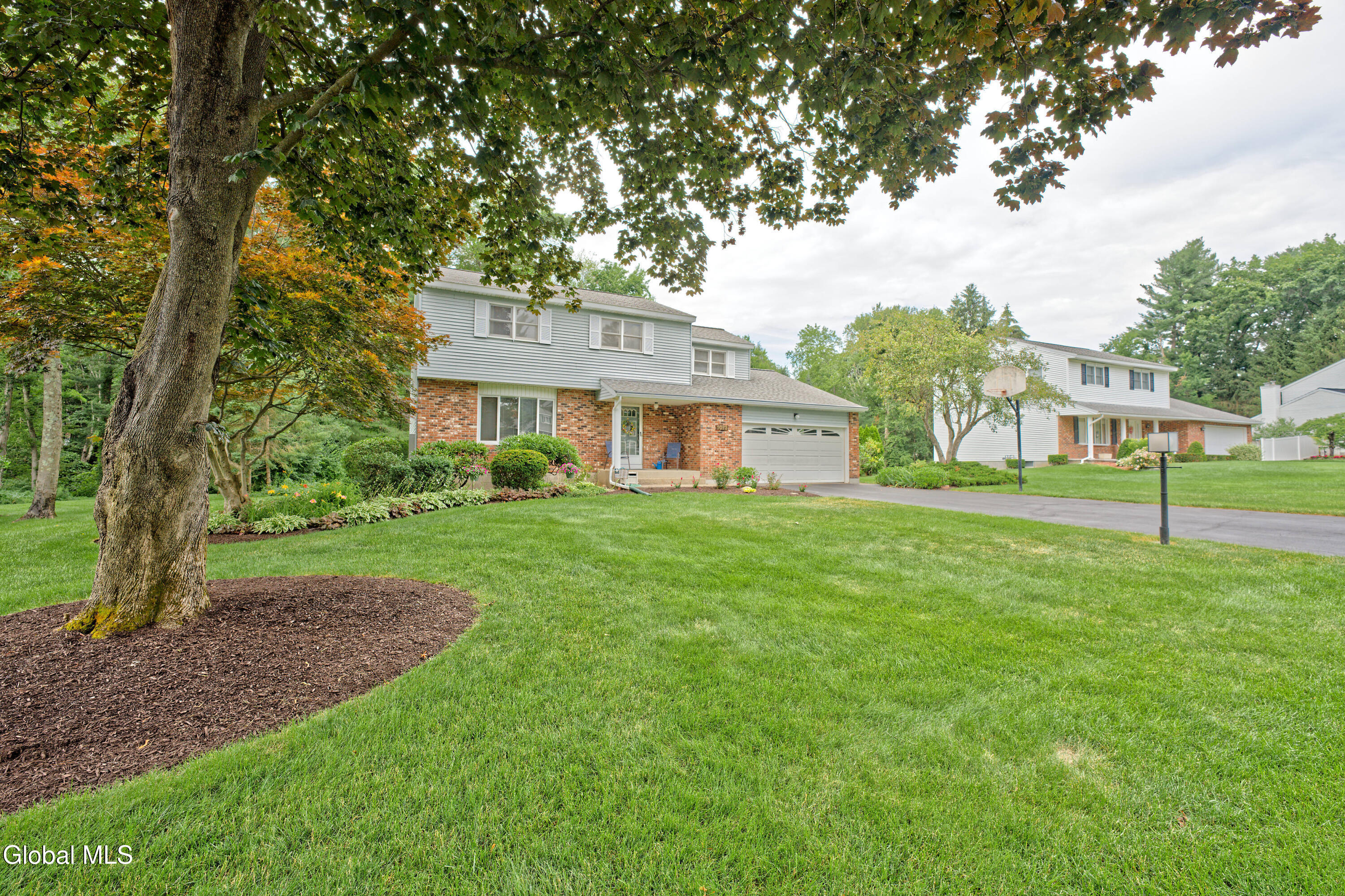 1073 Serafini Drive