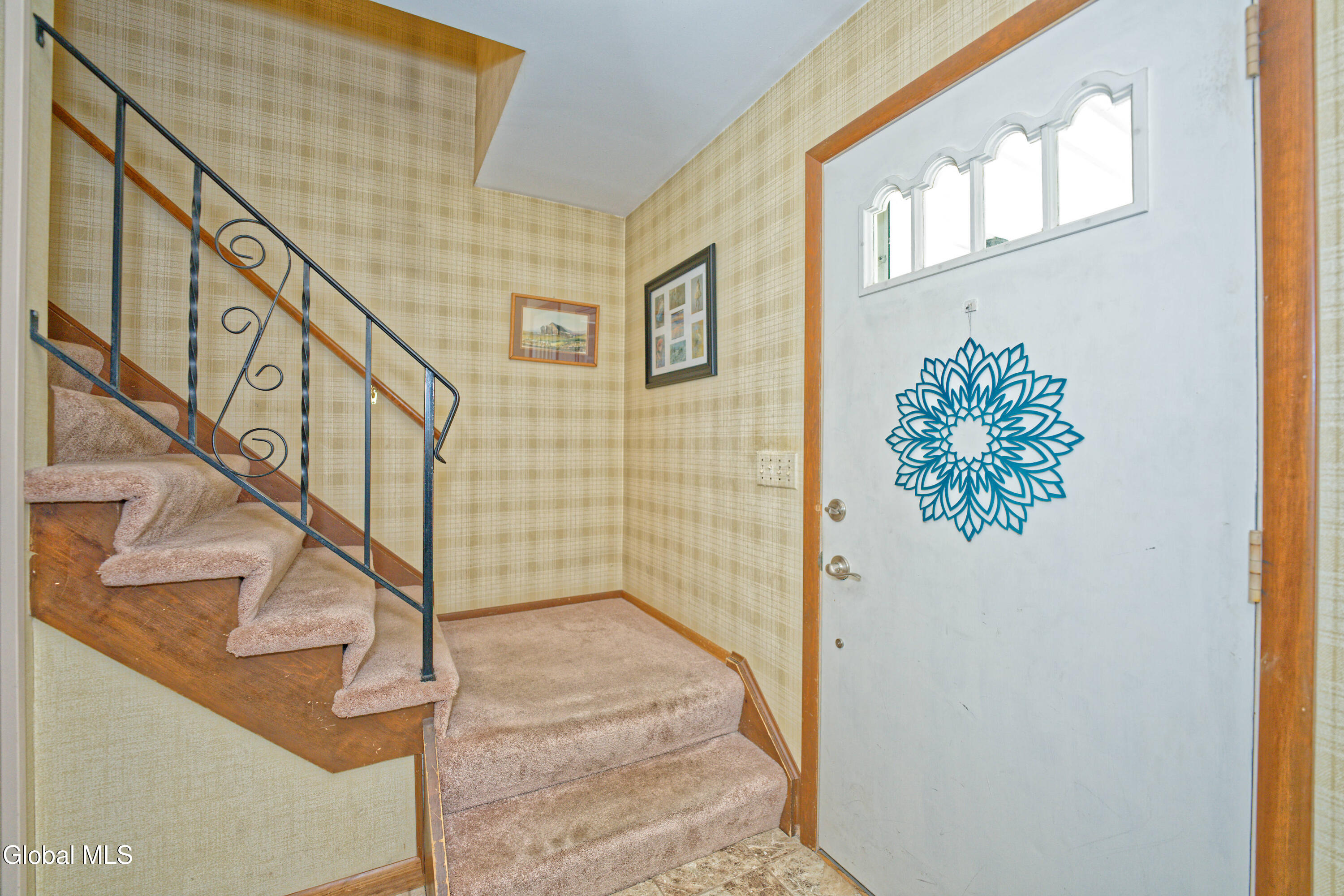 1073 Serafini Drive