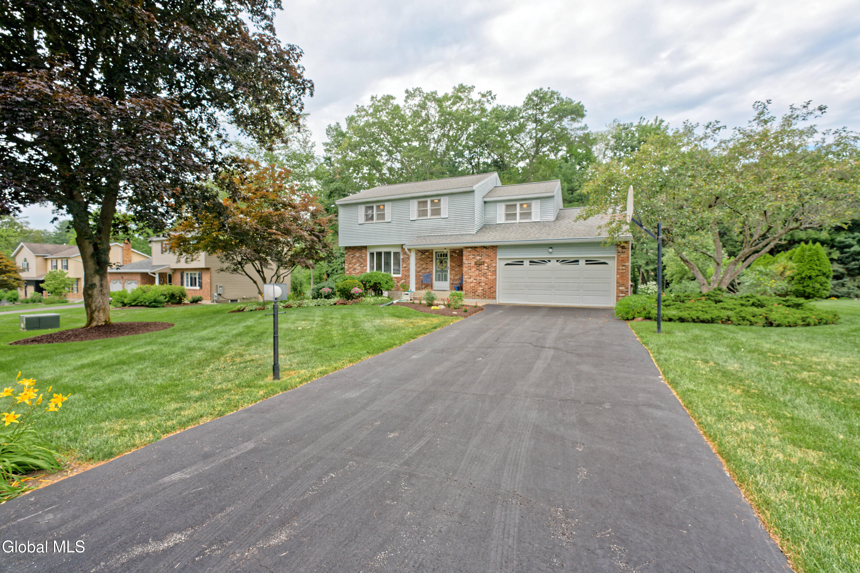 1073 Serafini Drive