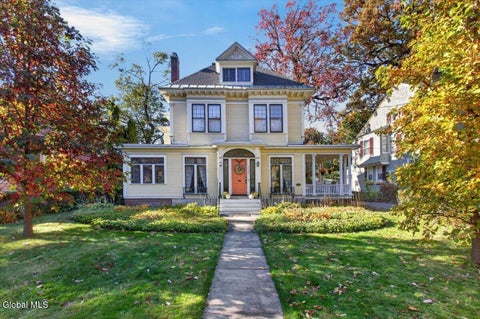 Photo for 1175 Stratford Road