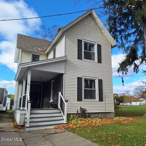 Photo for 64 McDonald Street