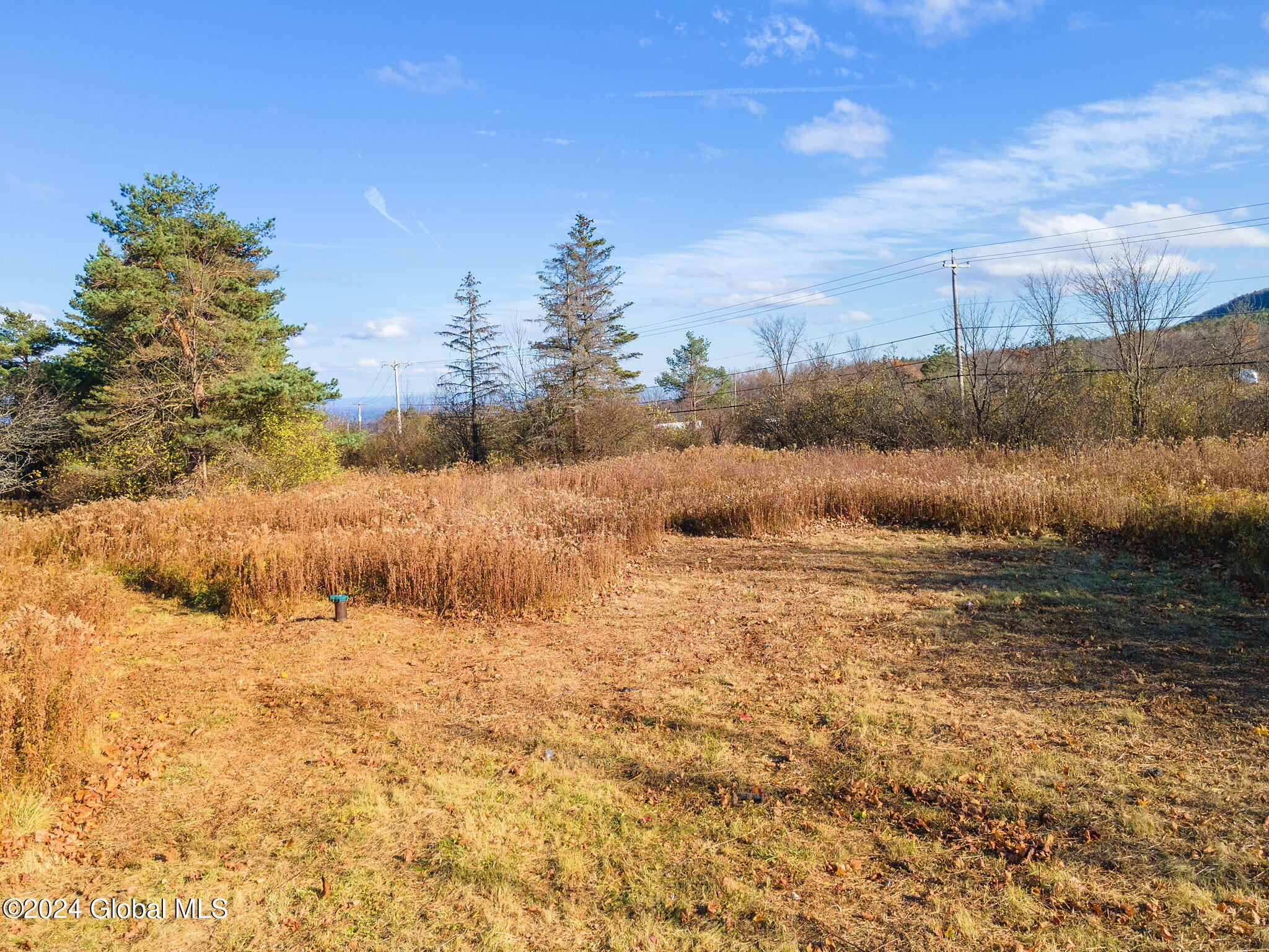 L53 Rr 156, Knox, New York image 8