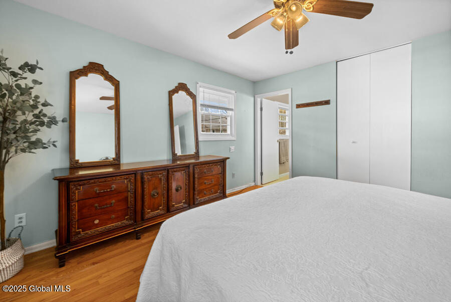 55 Montrose Drive, Delmar, New York image 18